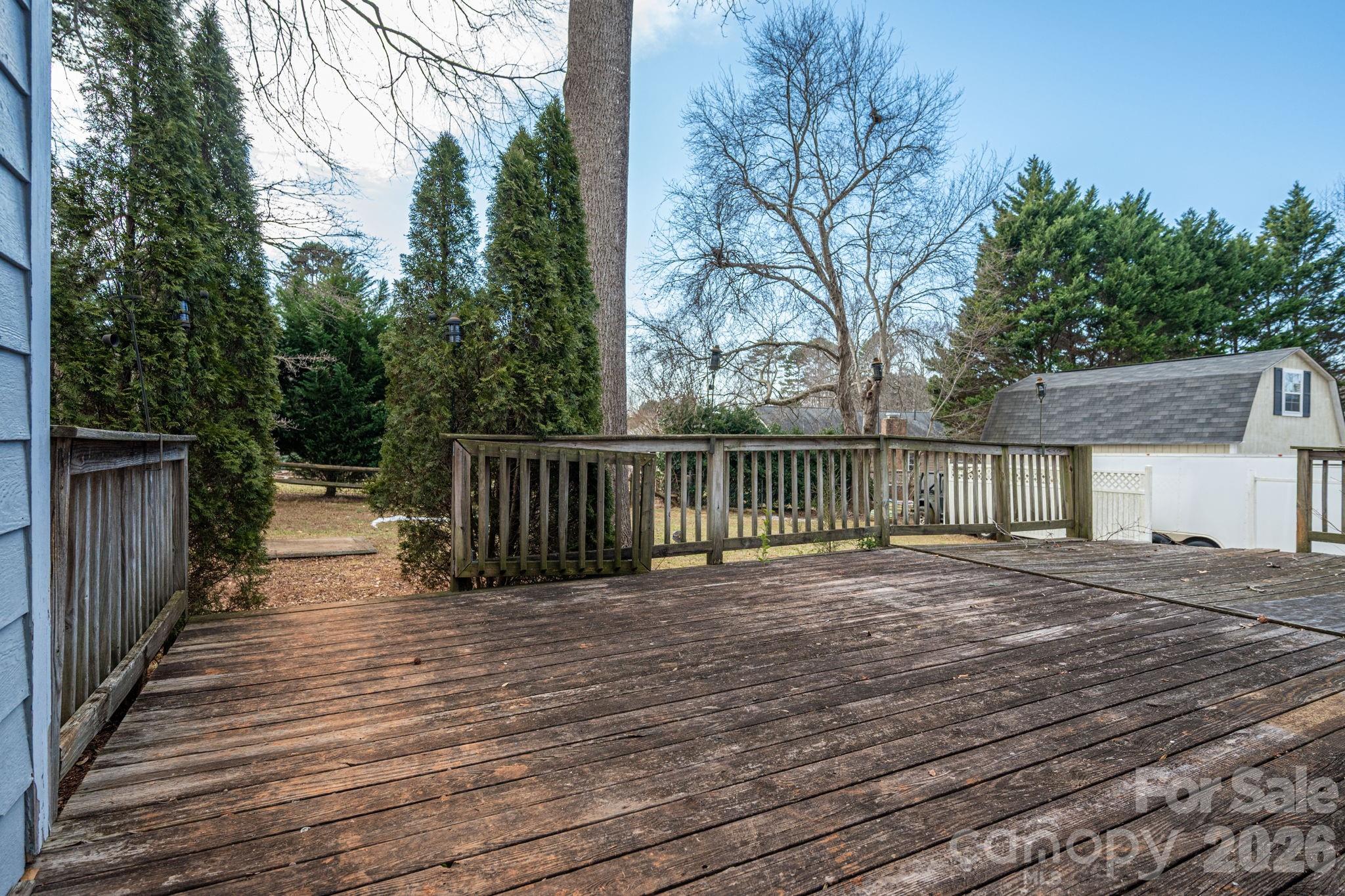 4324 Hickory Hollow Road Gastonia NC 28056