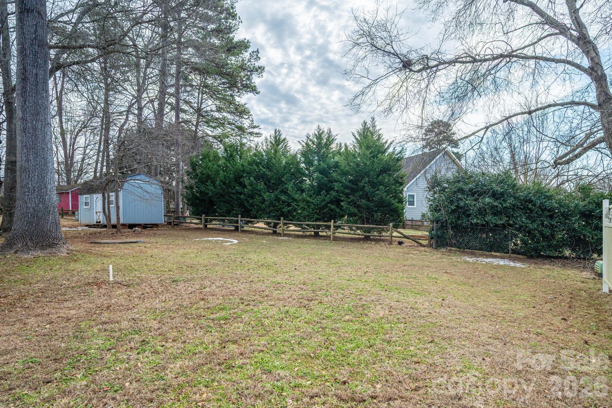 4324 Hickory Hollow Road Gastonia NC 28056
