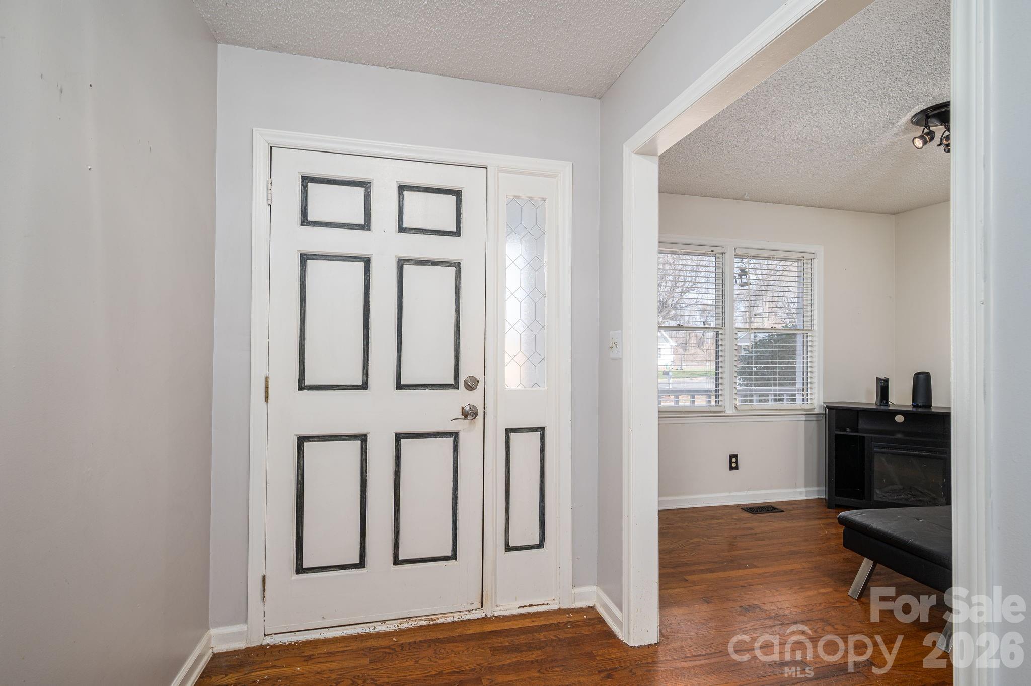 4324 Hickory Hollow Road Gastonia NC 28056