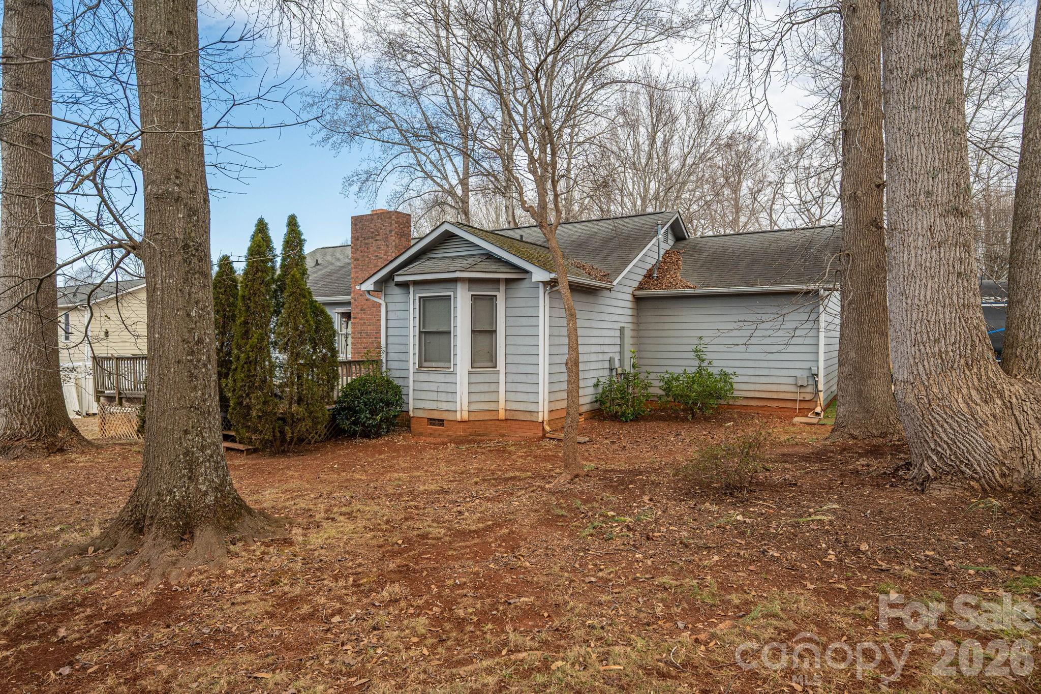 4324 Hickory Hollow Road Gastonia NC 28056