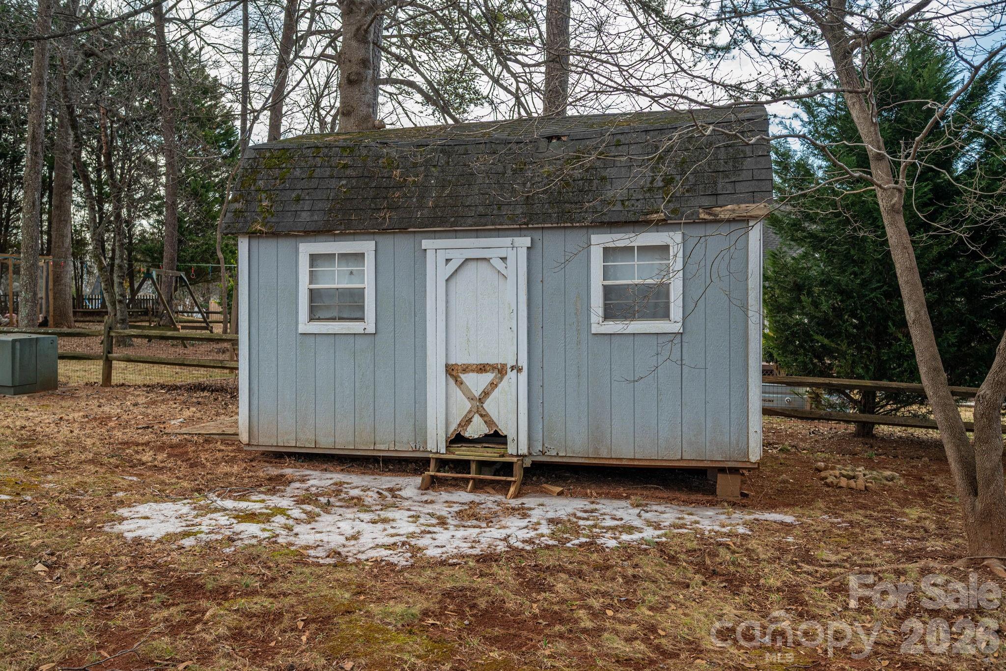 4324 Hickory Hollow Road Gastonia NC 28056