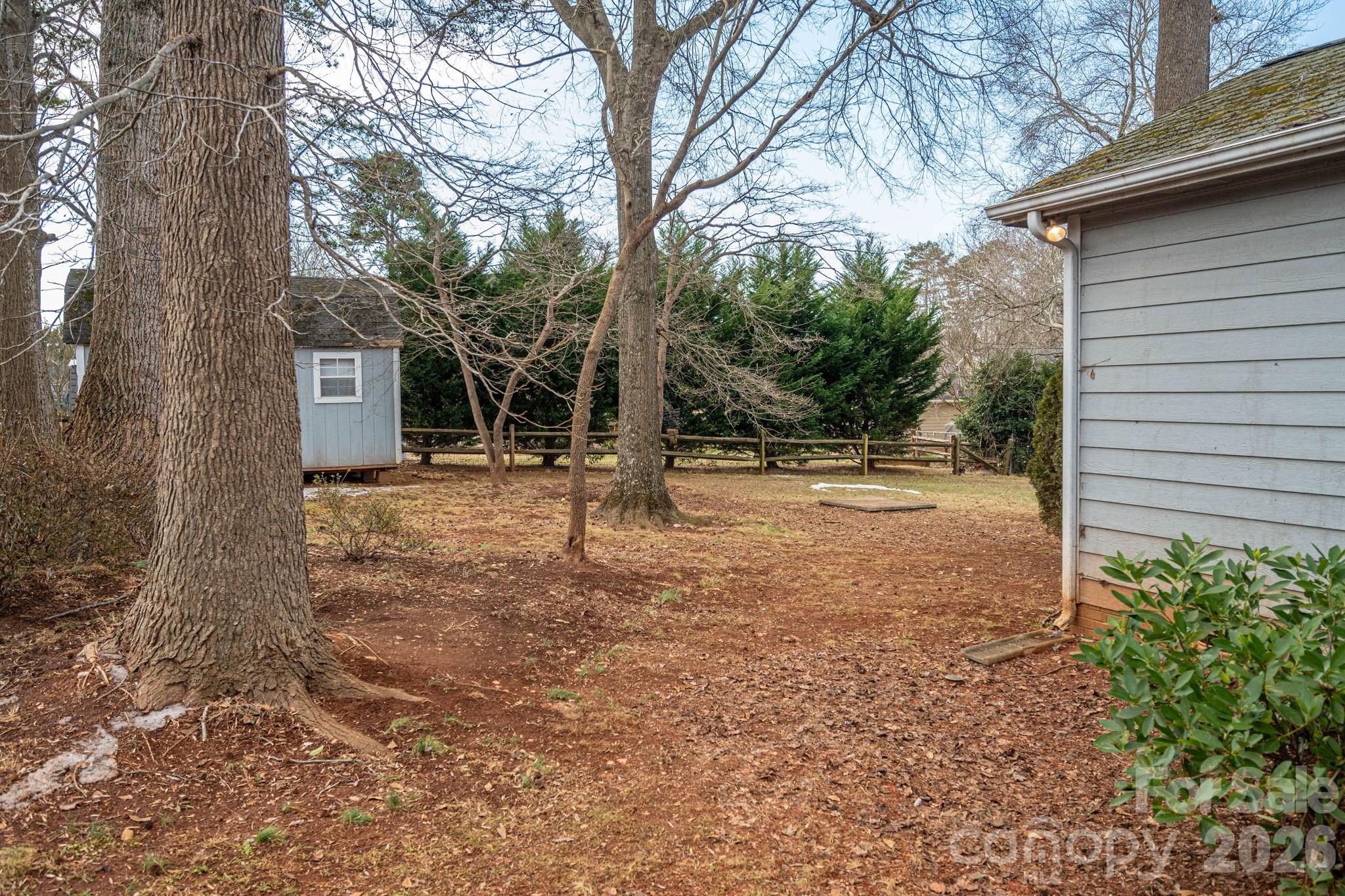 4324 Hickory Hollow Road Gastonia NC 28056