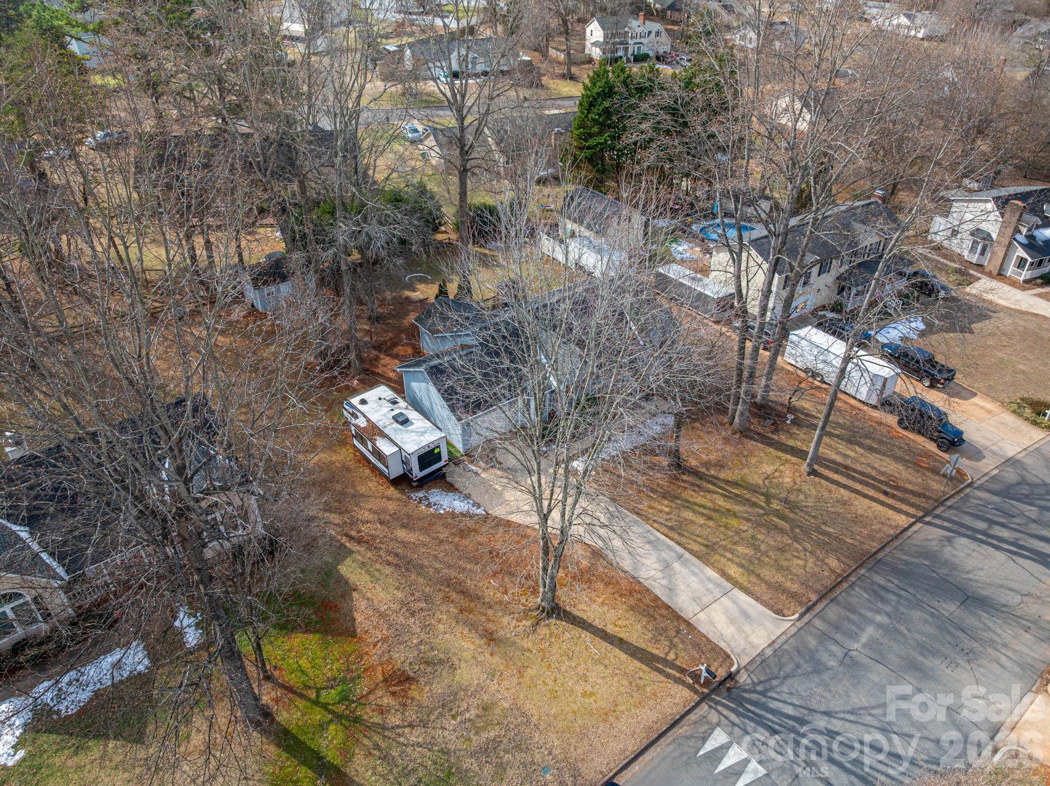 4324 Hickory Hollow Road Gastonia NC 28056