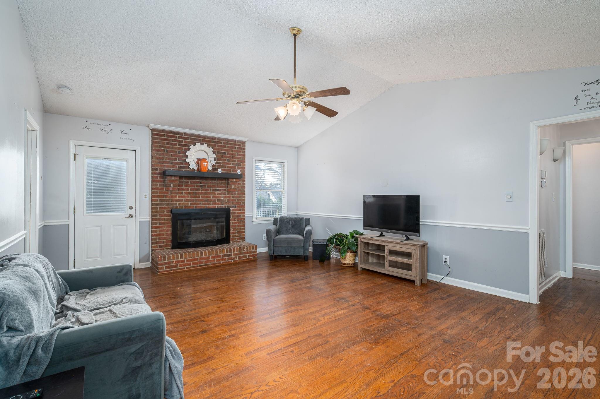 4324 Hickory Hollow Road Gastonia NC 28056