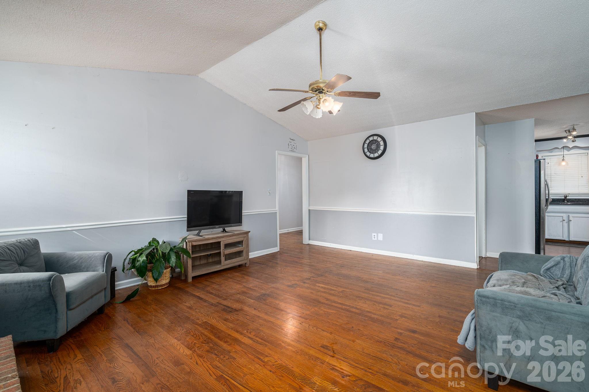 4324 Hickory Hollow Road Gastonia NC 28056