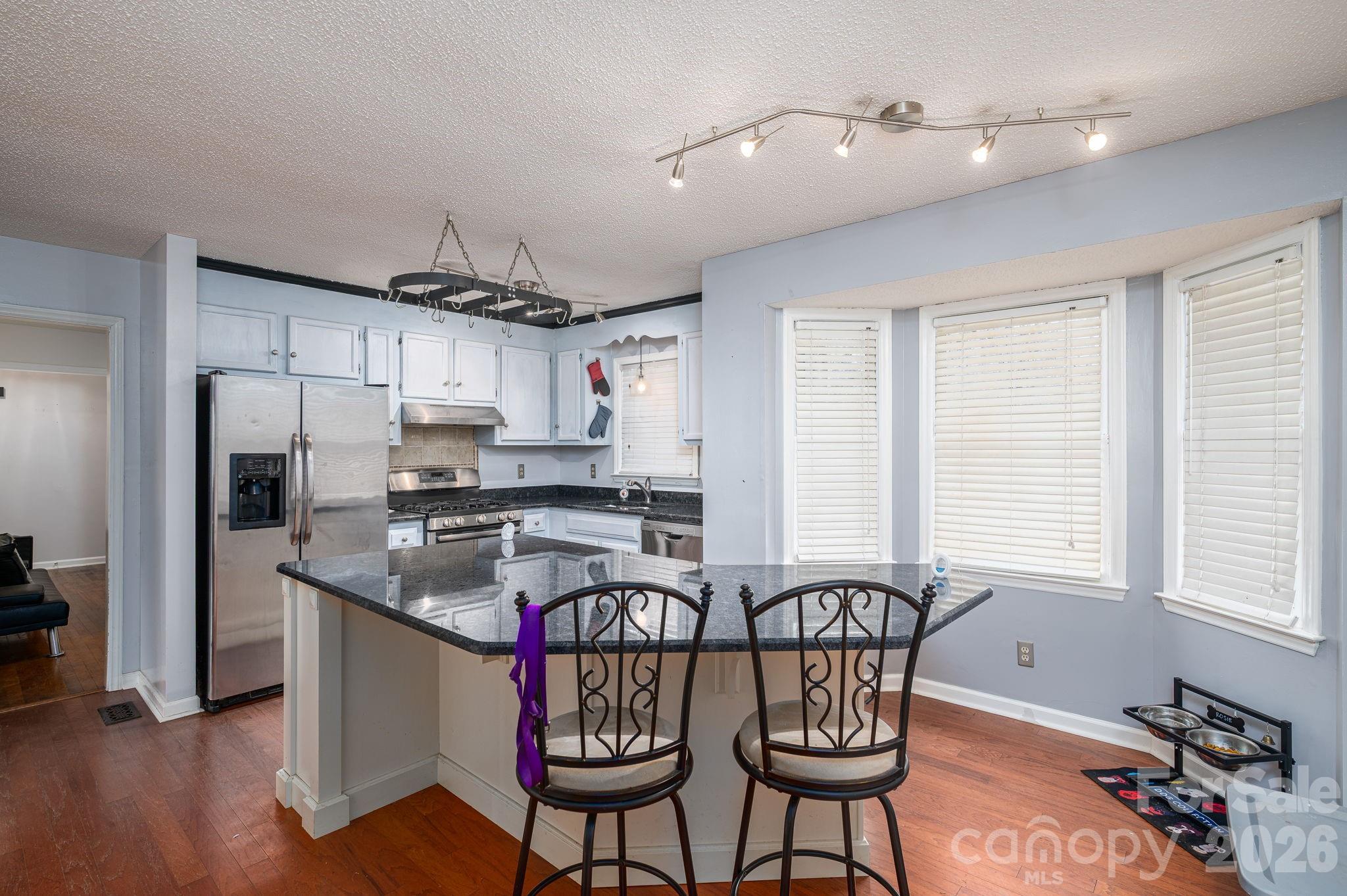 4324 Hickory Hollow Road Gastonia NC 28056