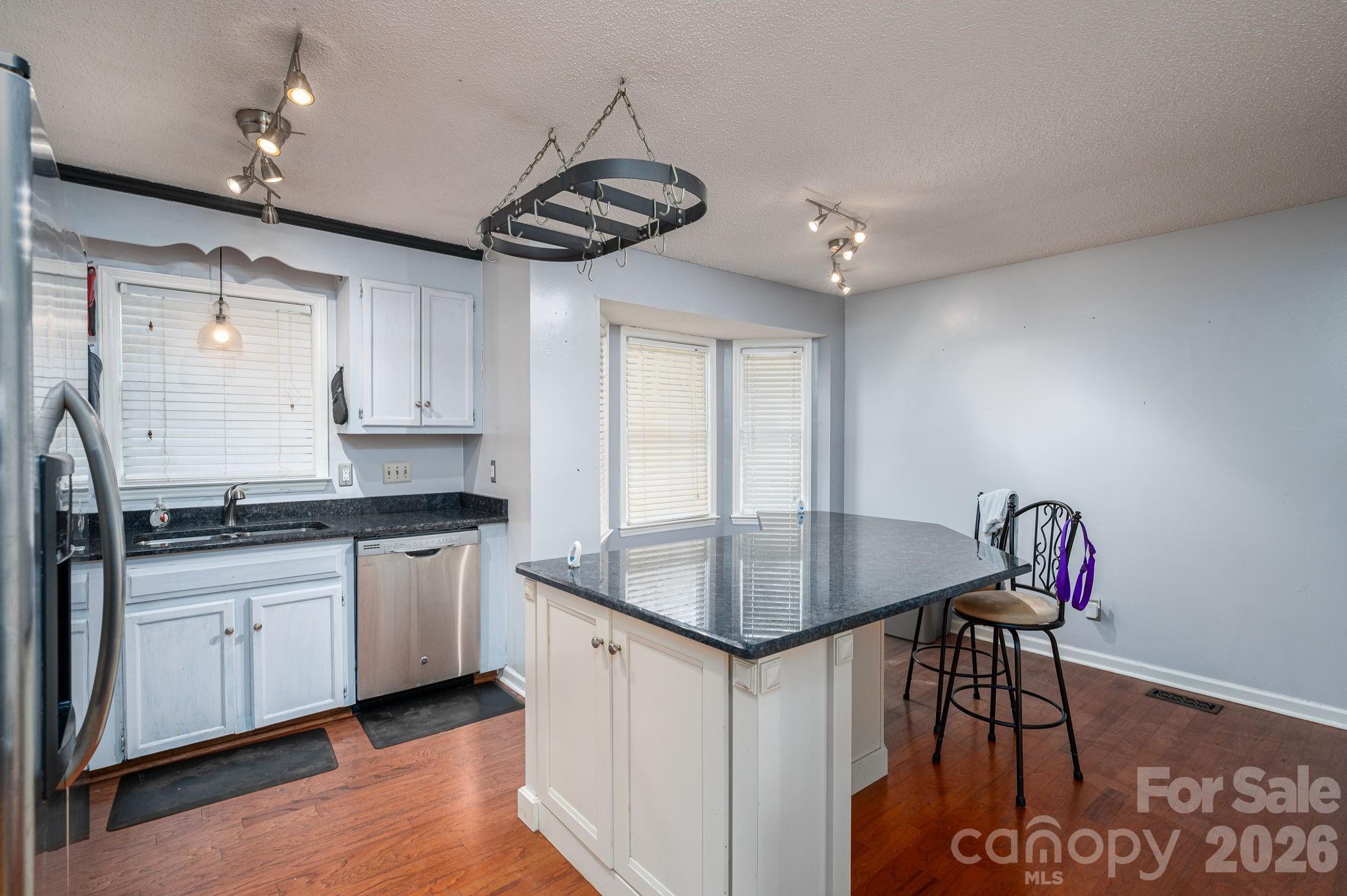 4324 Hickory Hollow Road Gastonia NC 28056