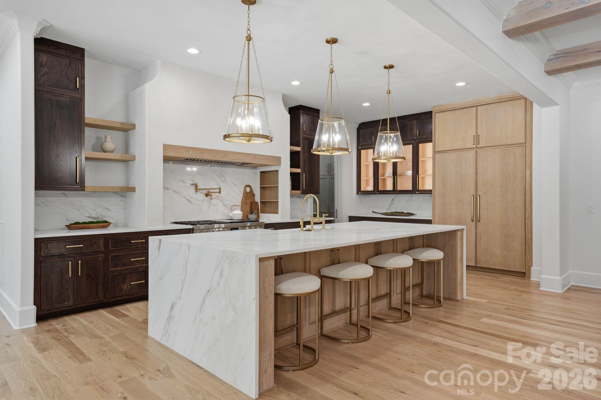 6133 Creola Road Charlotte NC 28270