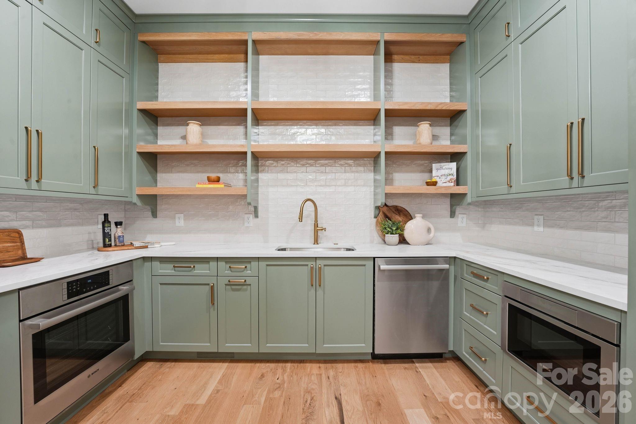 6133 Creola Road Charlotte NC 28270