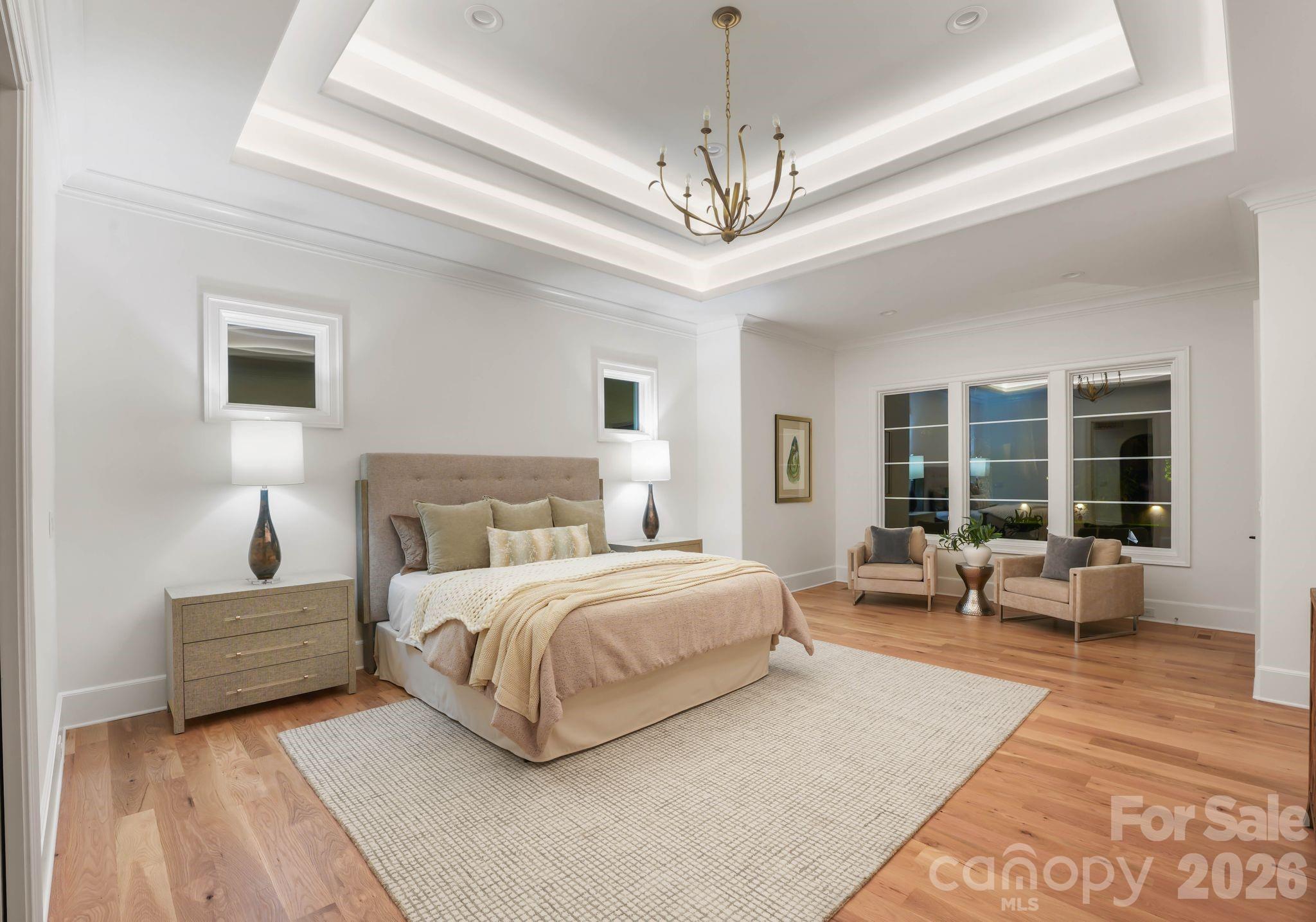 6133 Creola Road Charlotte NC 28270
