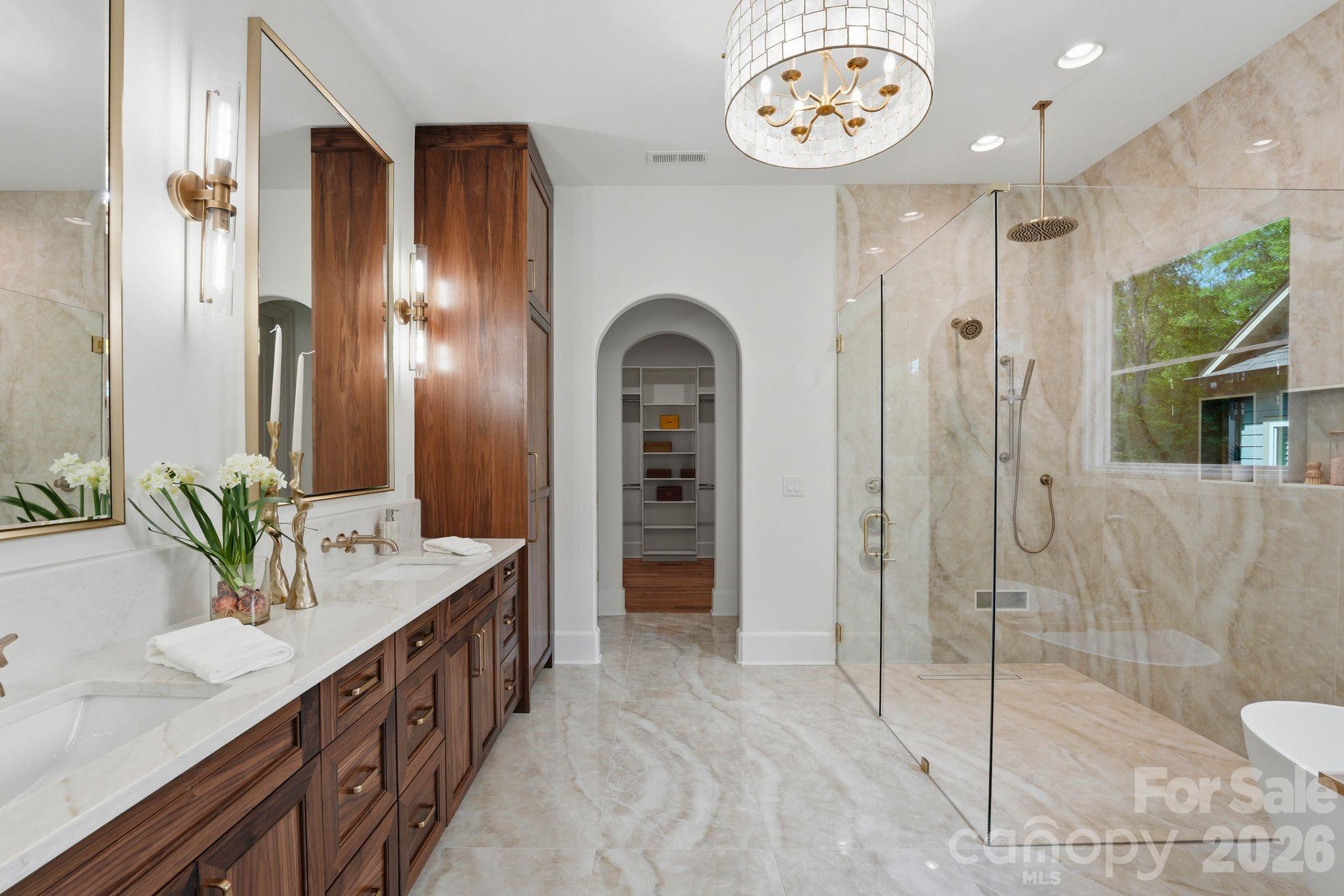 6133 Creola Road Charlotte NC 28270
