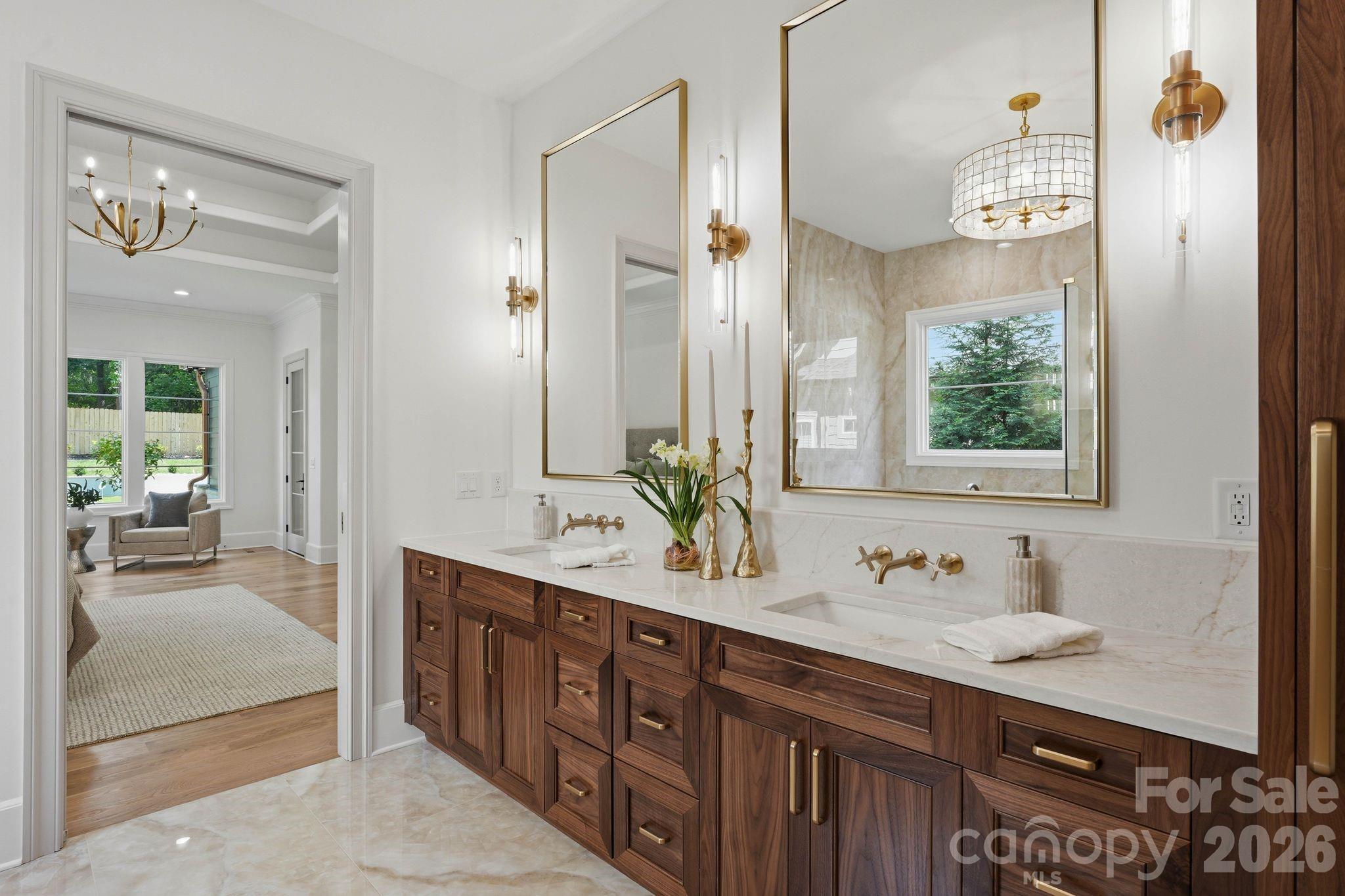 6133 Creola Road Charlotte NC 28270