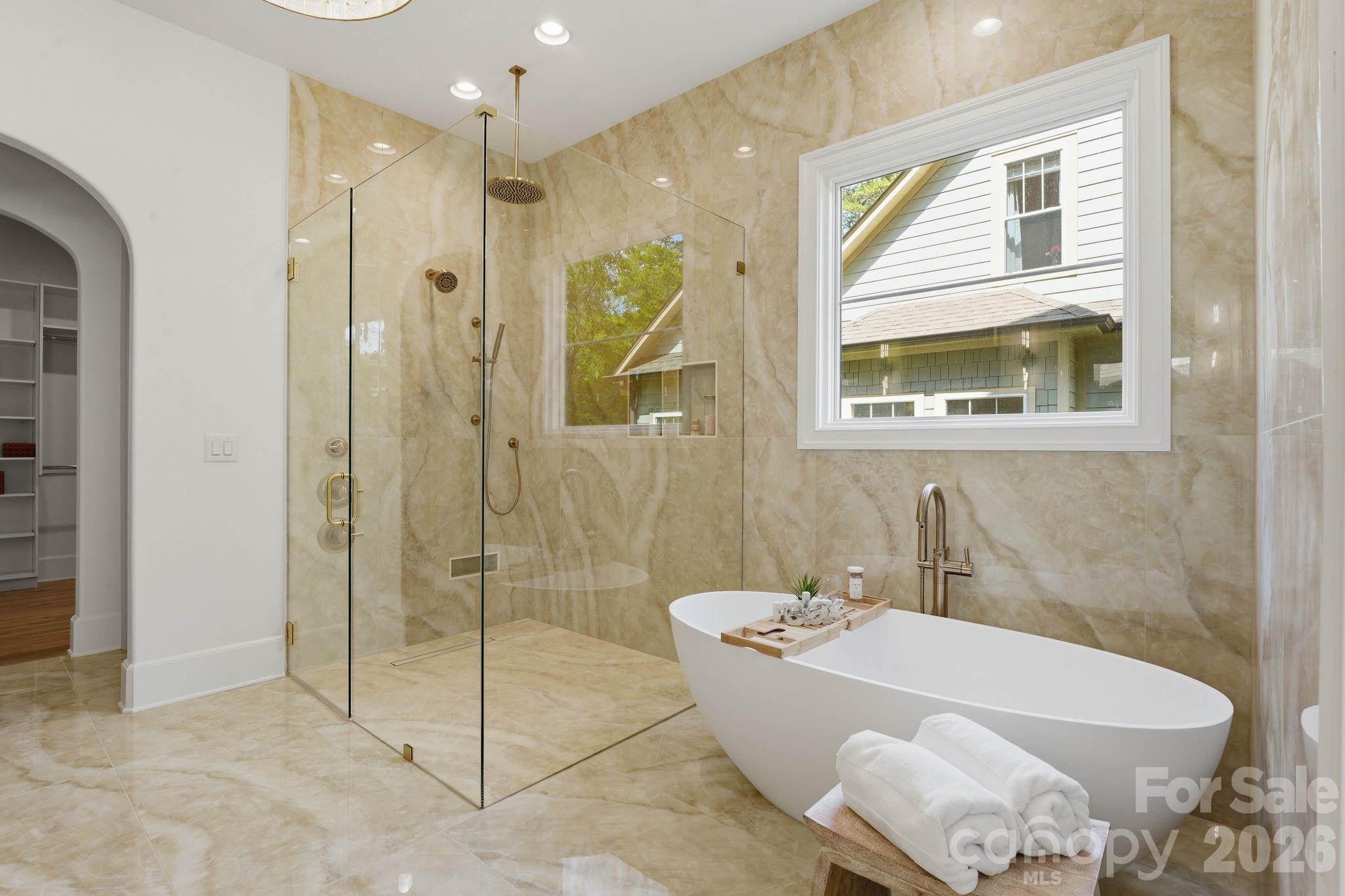 6133 Creola Road Charlotte NC 28270