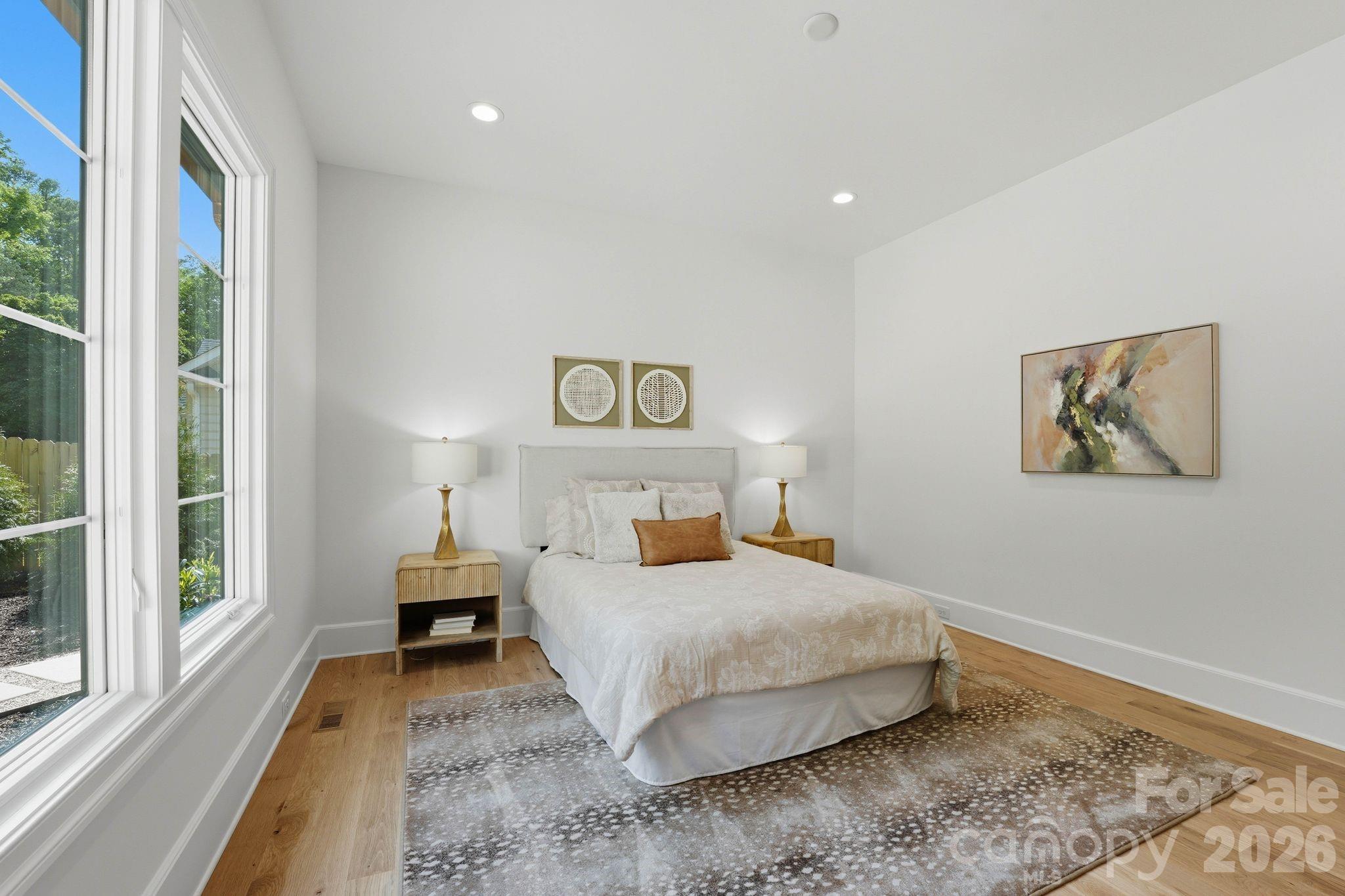 6133 Creola Road Charlotte NC 28270