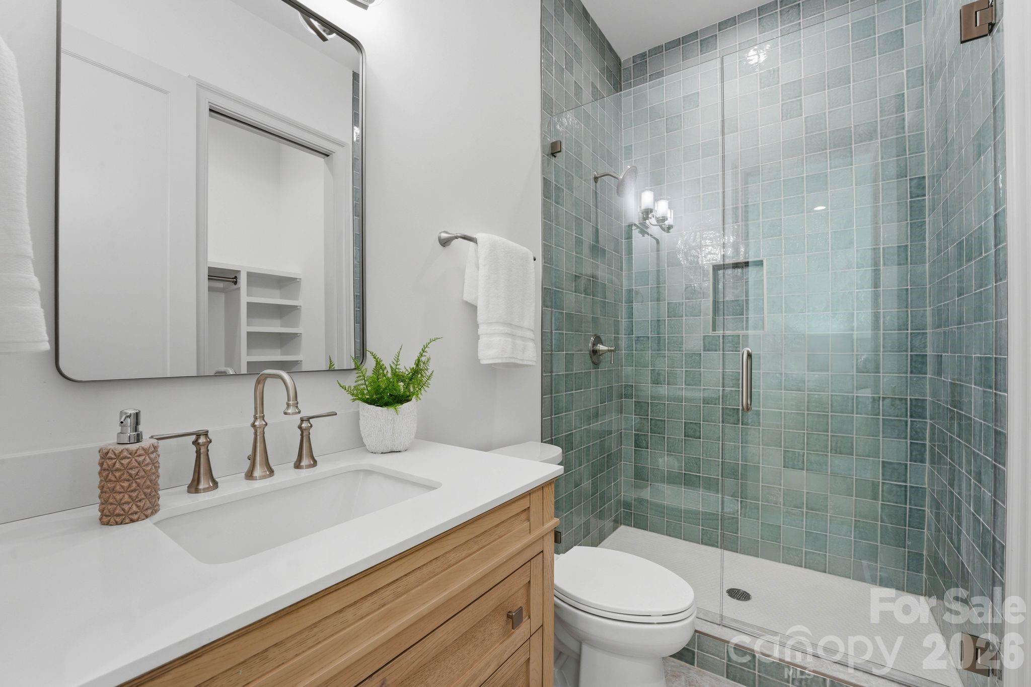 6133 Creola Road Charlotte NC 28270