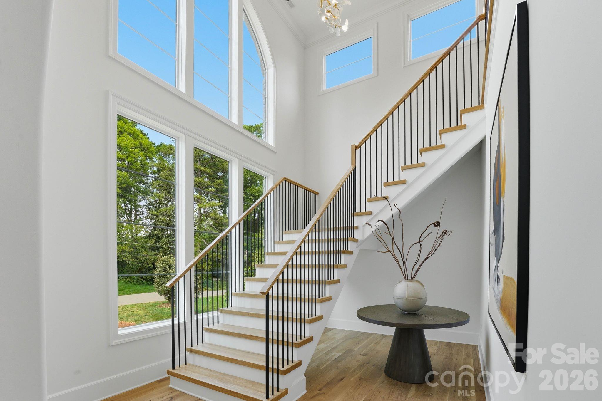 6133 Creola Road Charlotte NC 28270