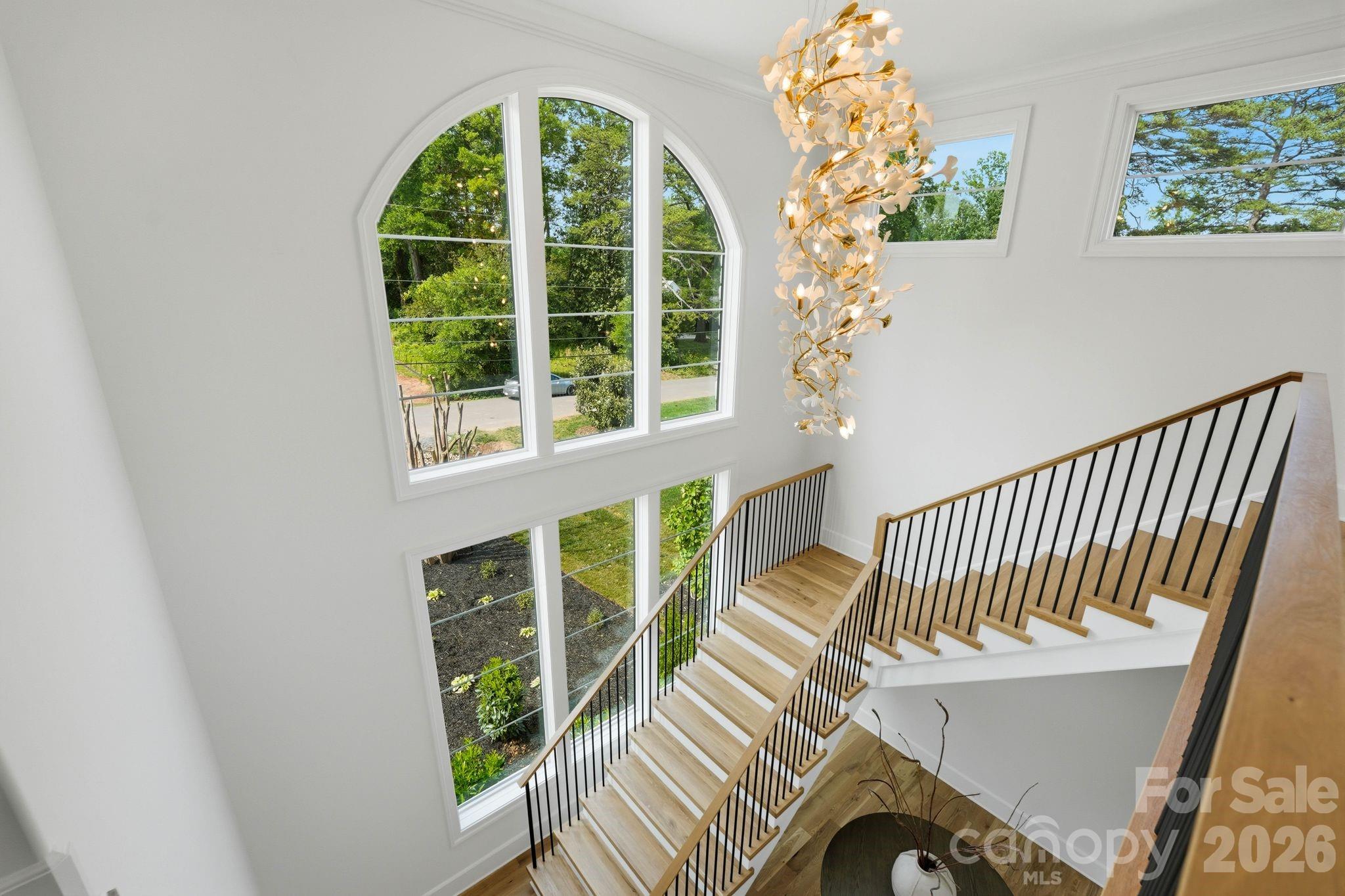 6133 Creola Road Charlotte NC 28270