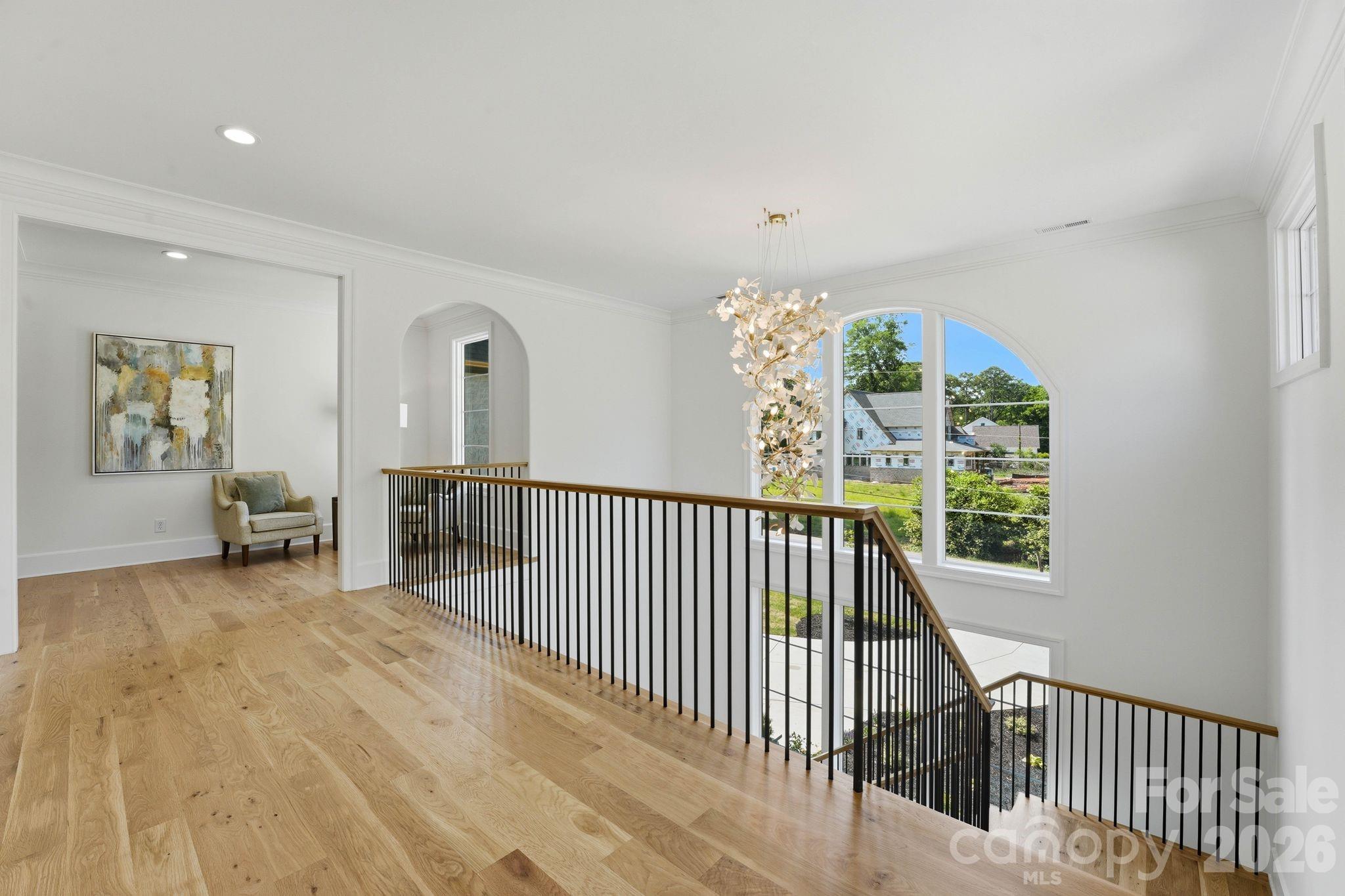 6133 Creola Road Charlotte NC 28270