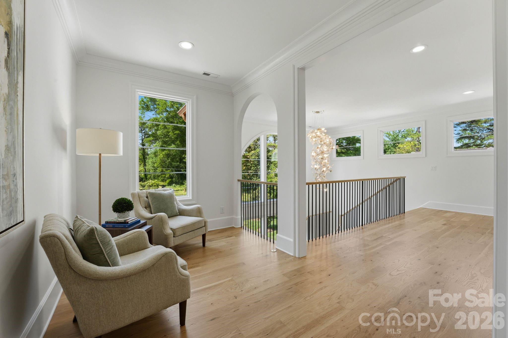 6133 Creola Road Charlotte NC 28270
