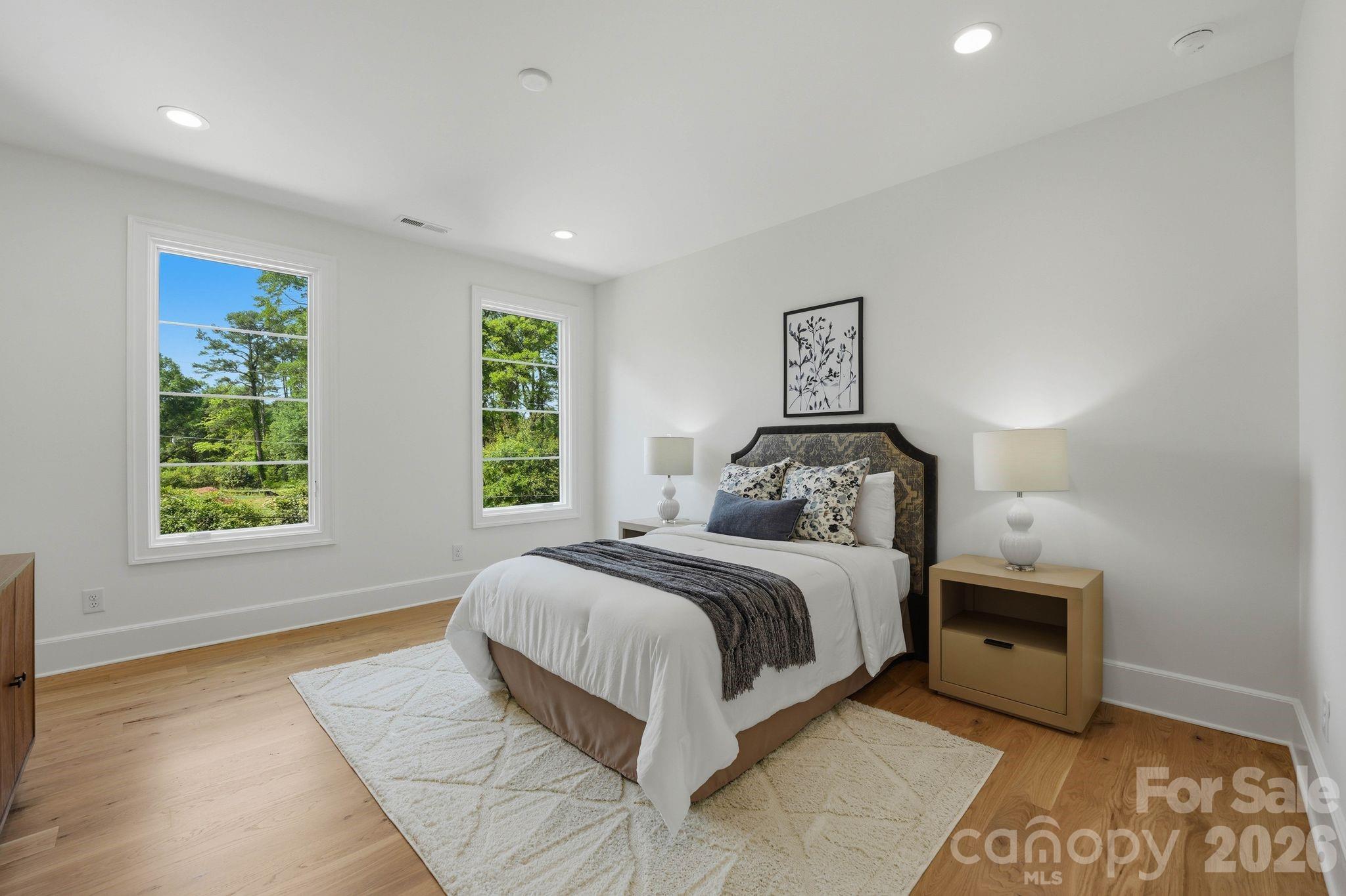6133 Creola Road Charlotte NC 28270