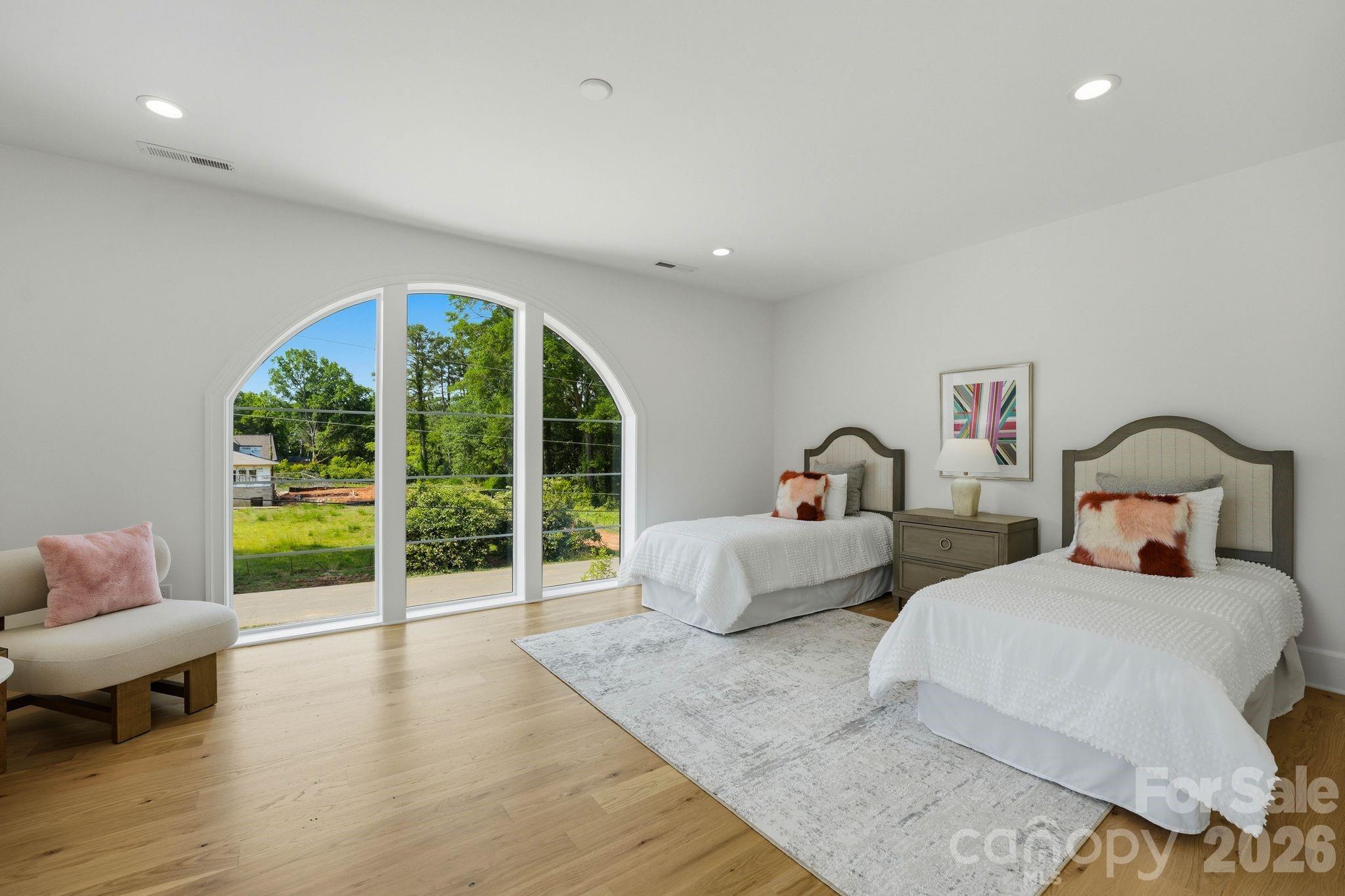 6133 Creola Road Charlotte NC 28270