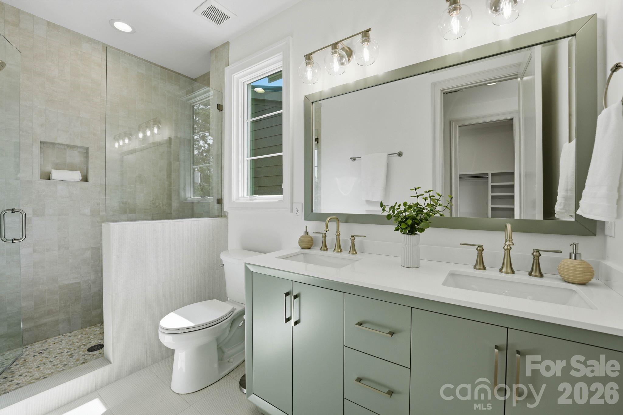 6133 Creola Road Charlotte NC 28270