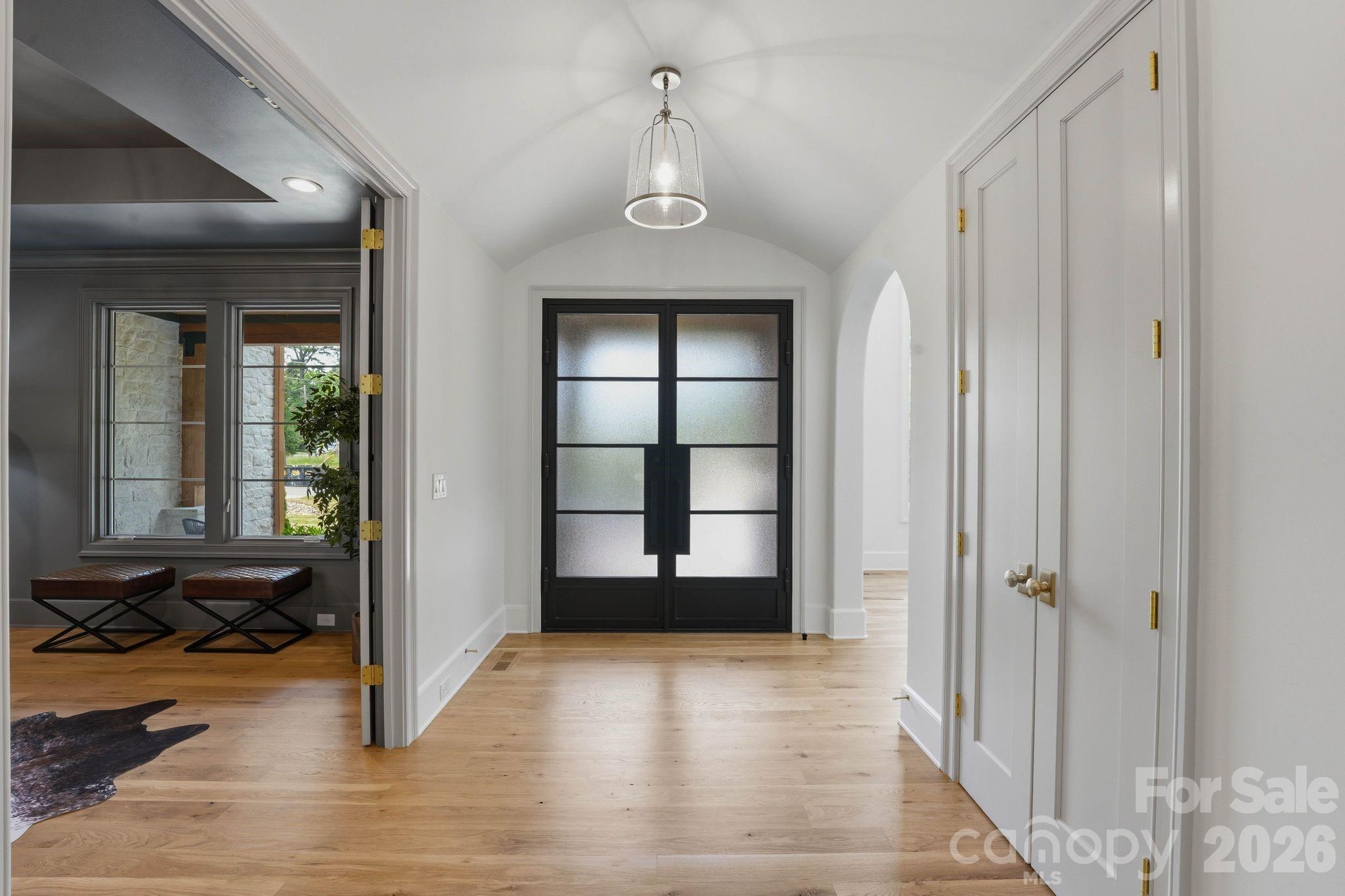 6133 Creola Road Charlotte NC 28270