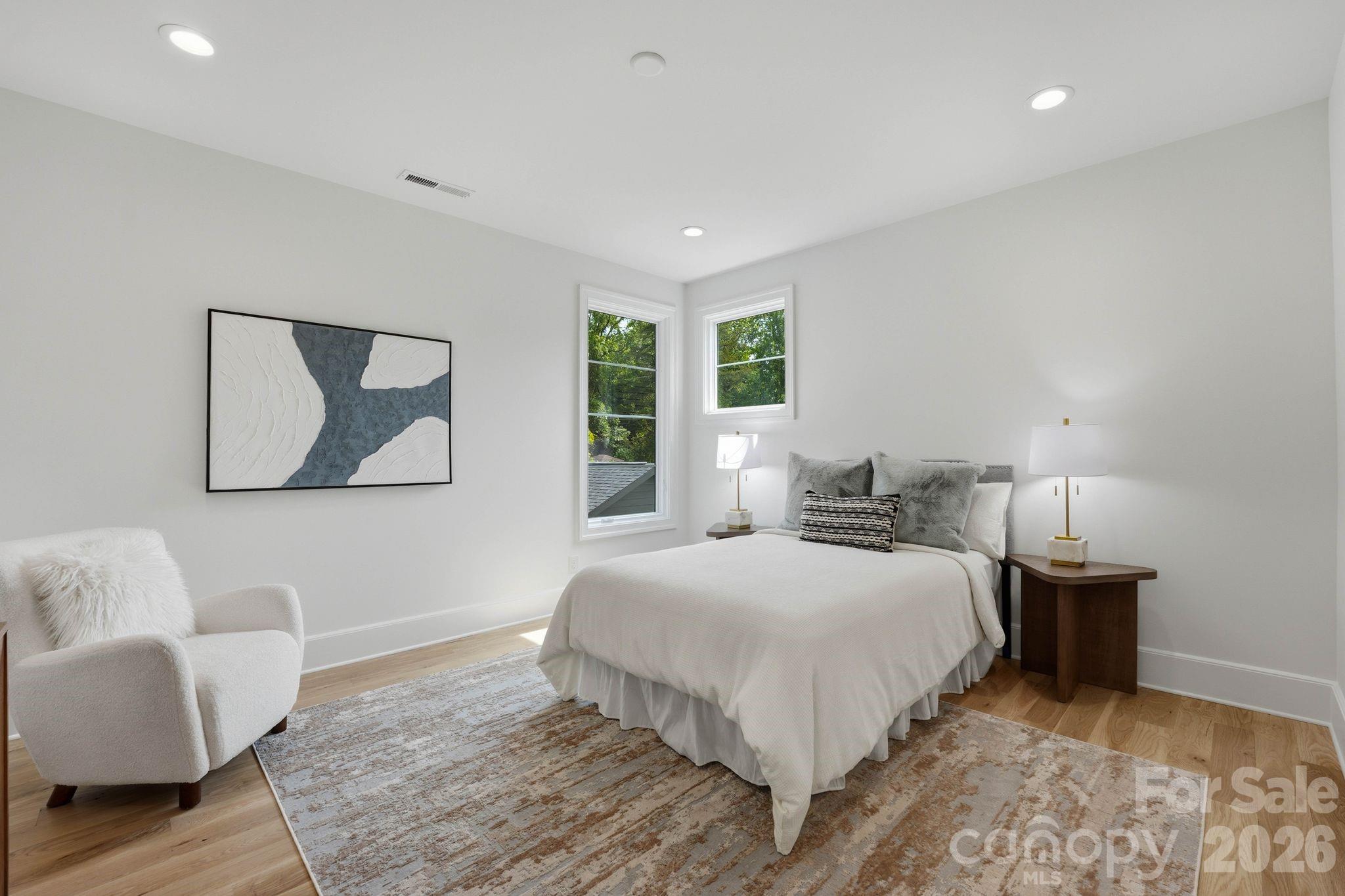 6133 Creola Road Charlotte NC 28270