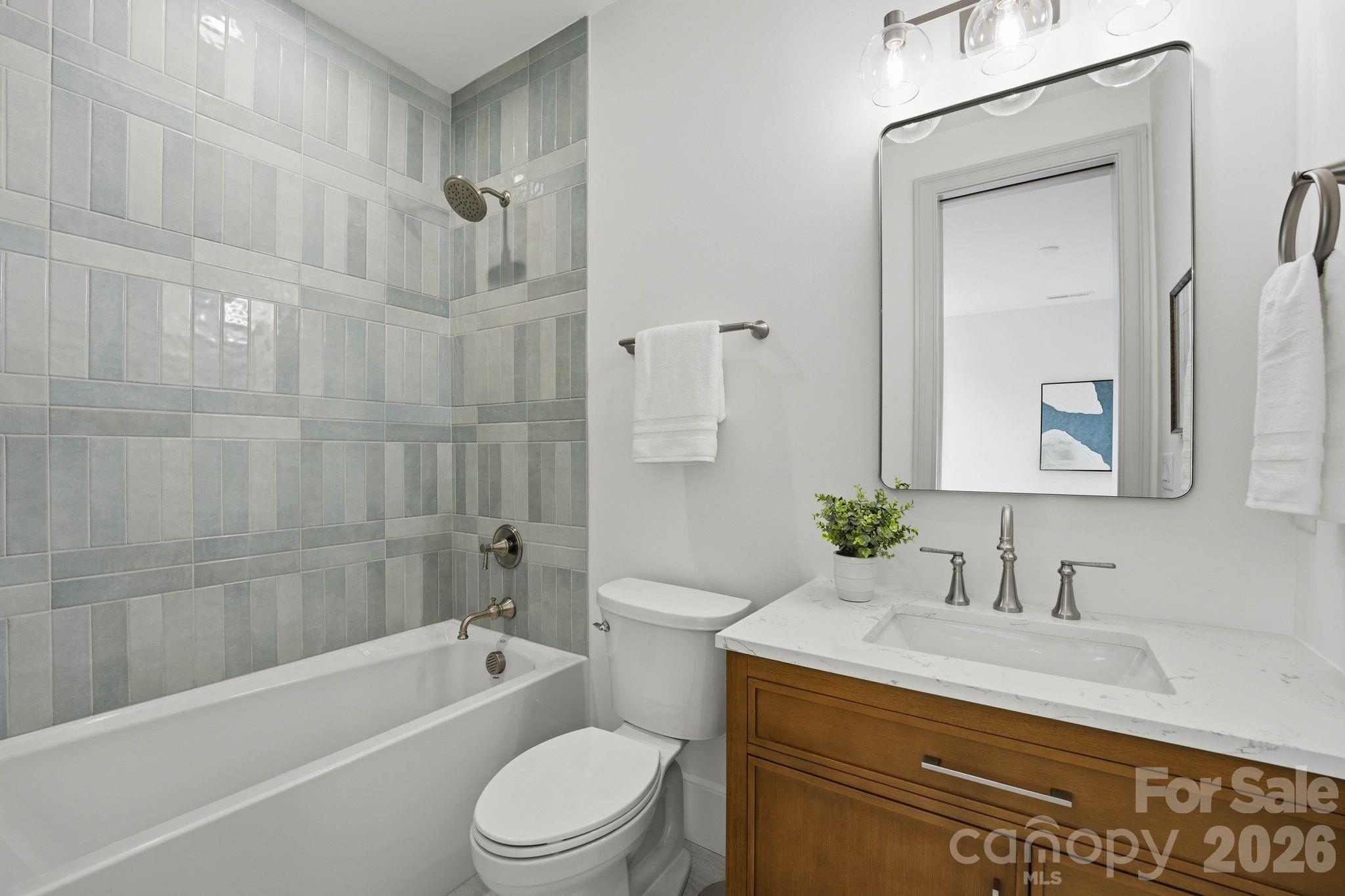 6133 Creola Road Charlotte NC 28270