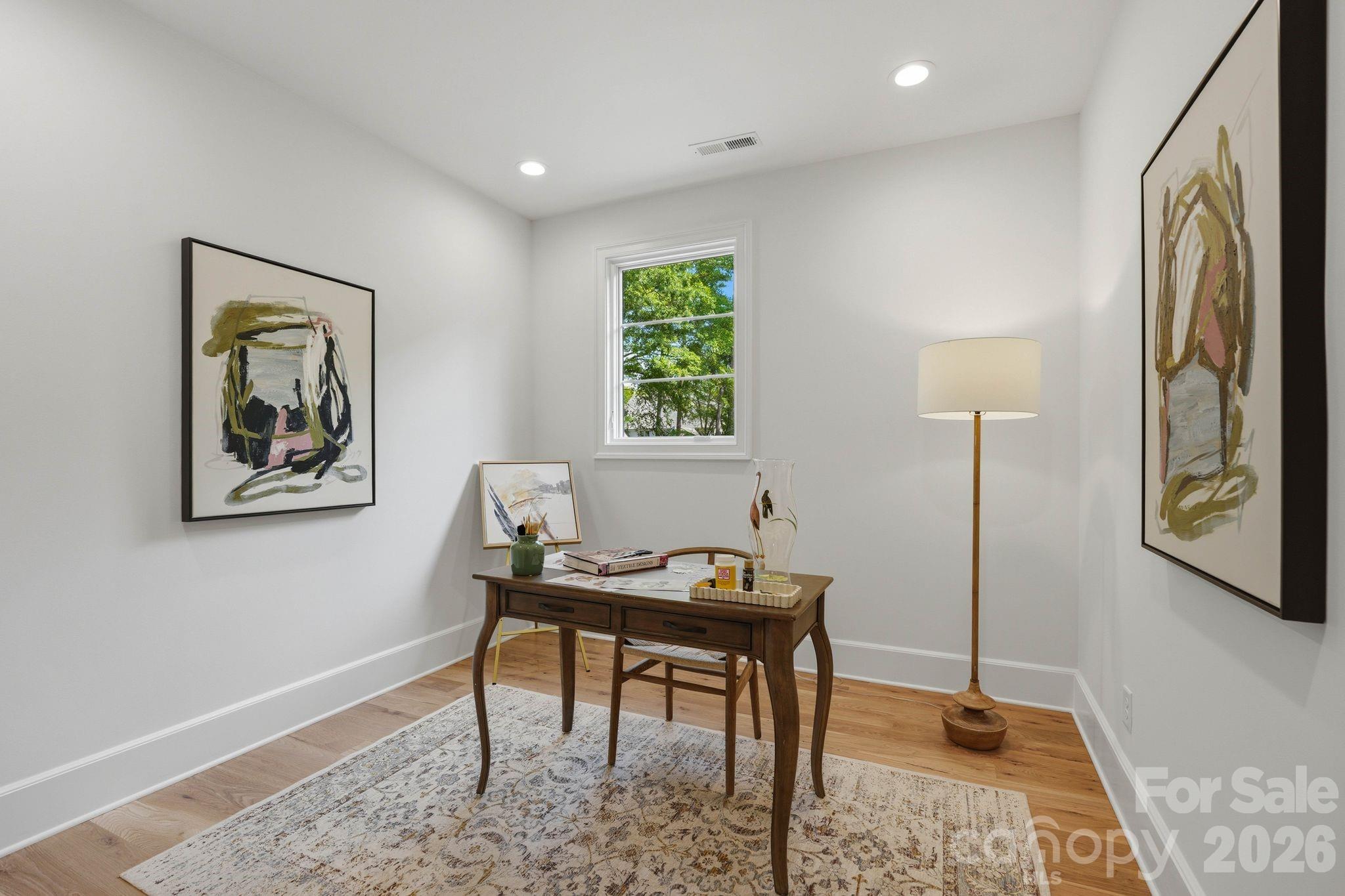 6133 Creola Road Charlotte NC 28270