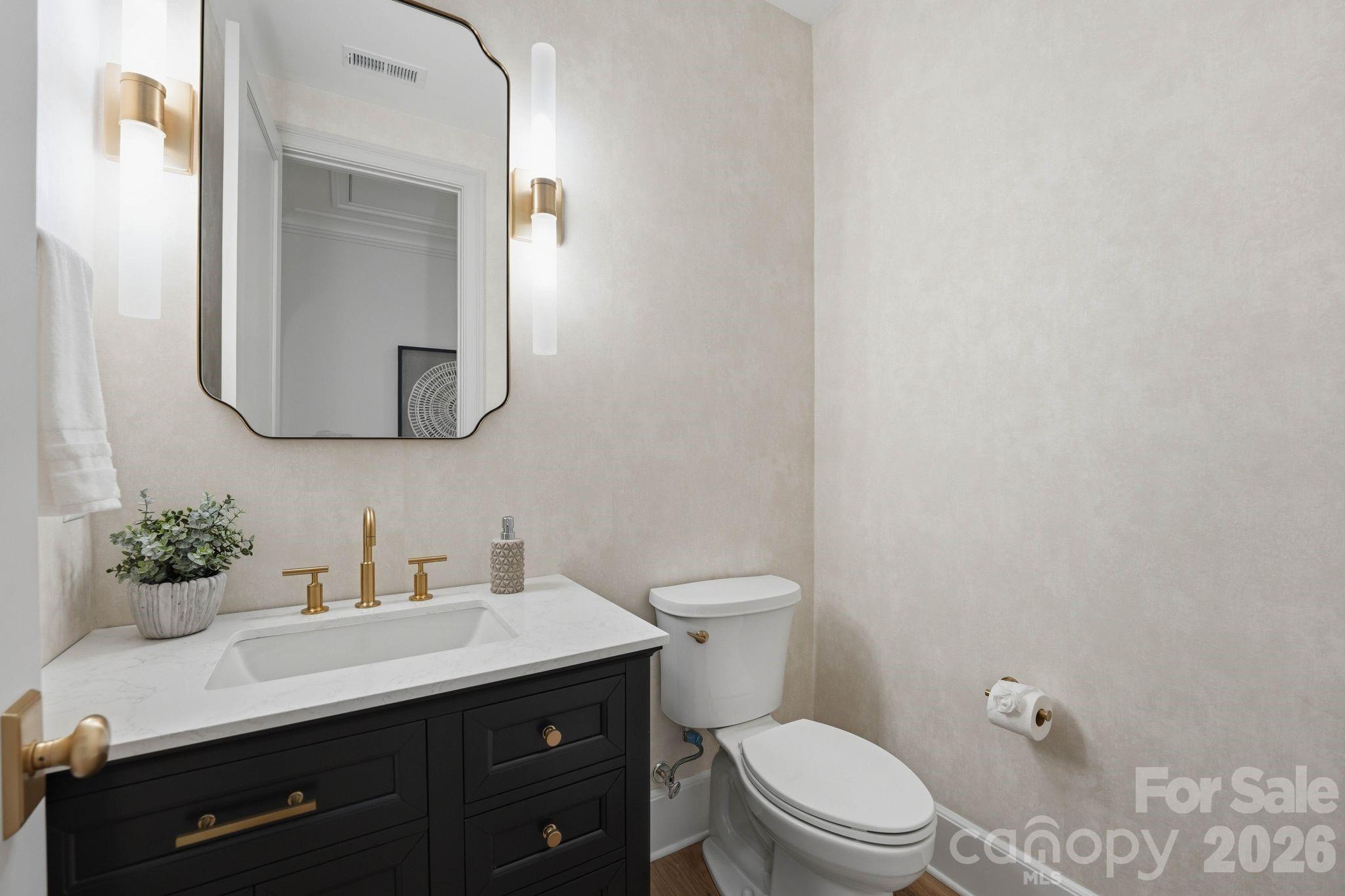 6133 Creola Road Charlotte NC 28270