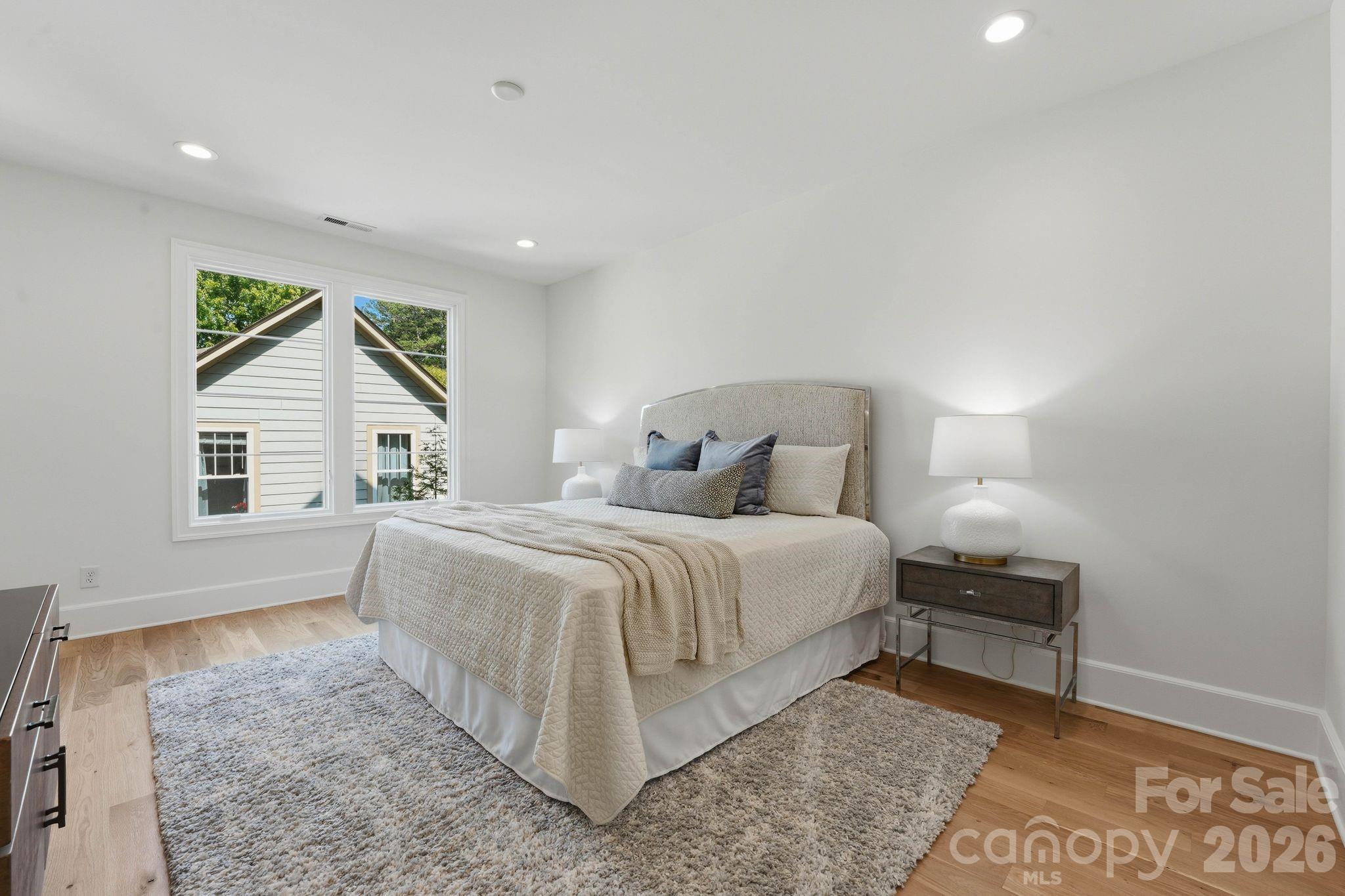 6133 Creola Road Charlotte NC 28270