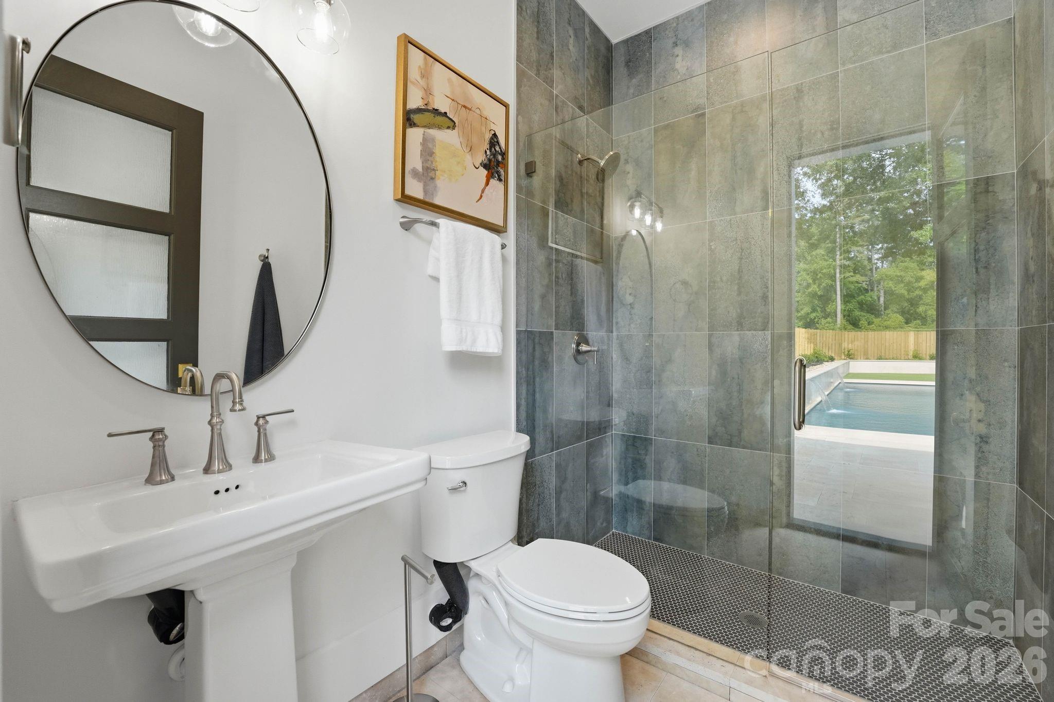 6133 Creola Road Charlotte NC 28270