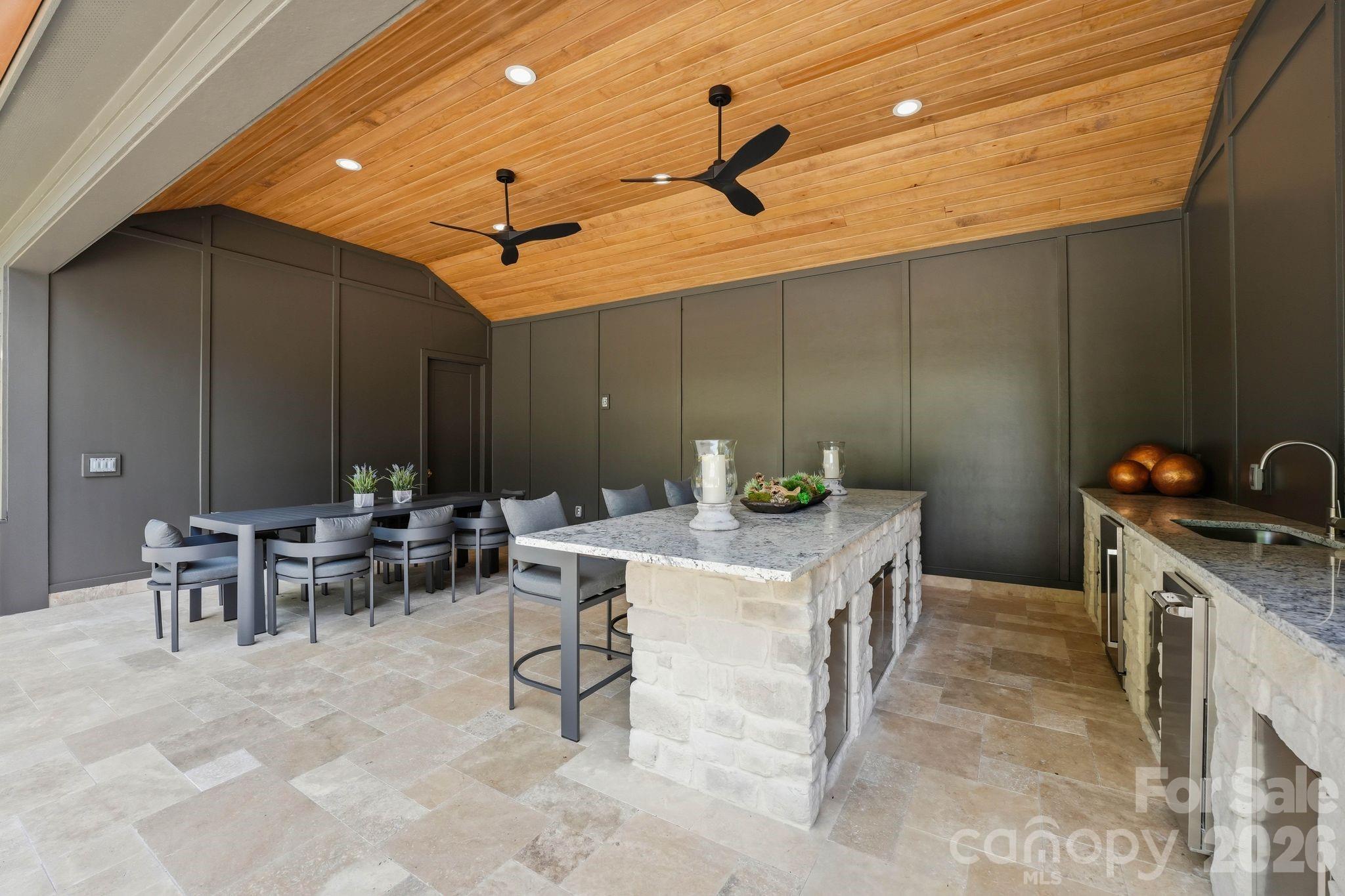 6133 Creola Road Charlotte NC 28270