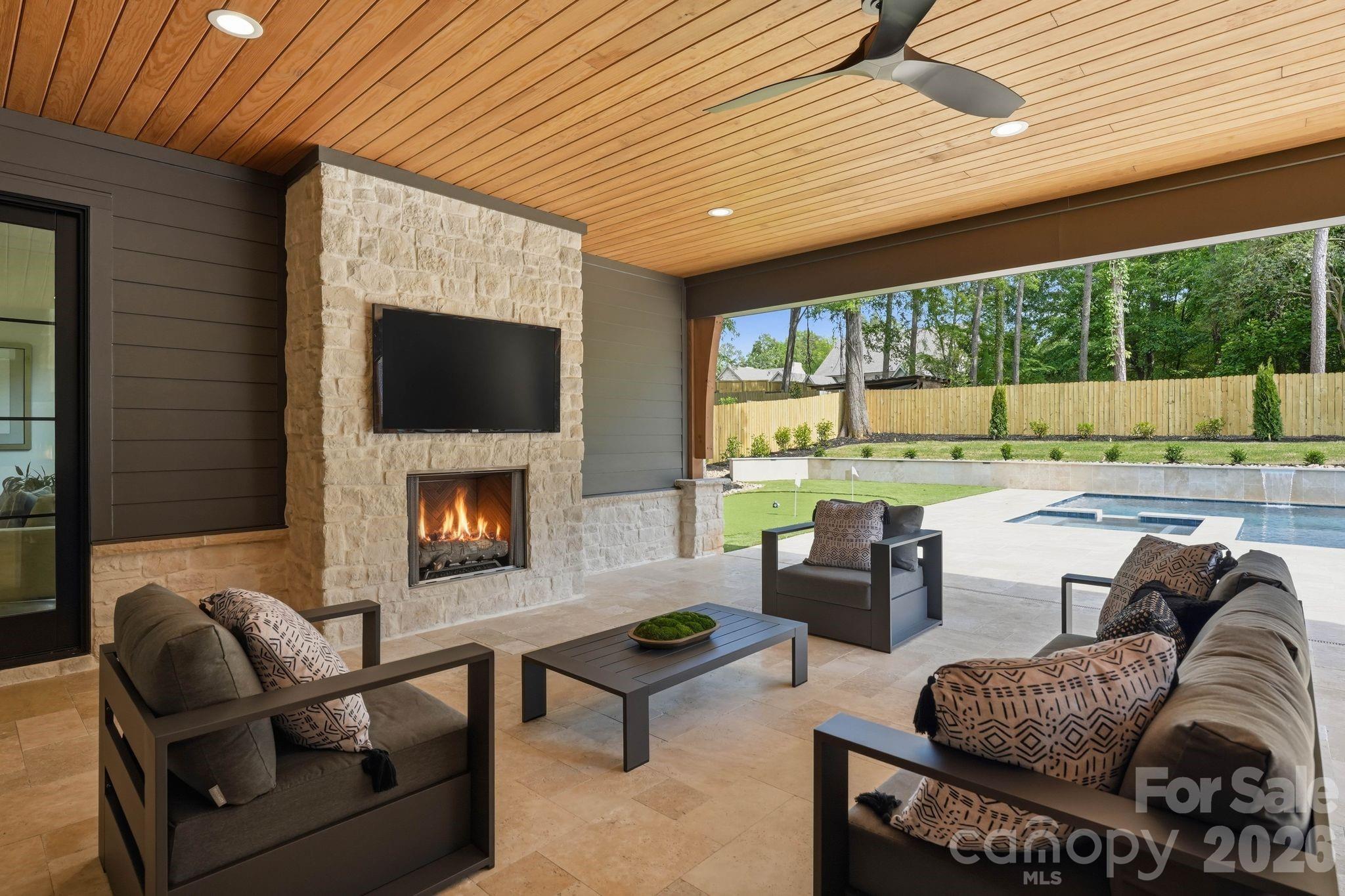 6133 Creola Road Charlotte NC 28270