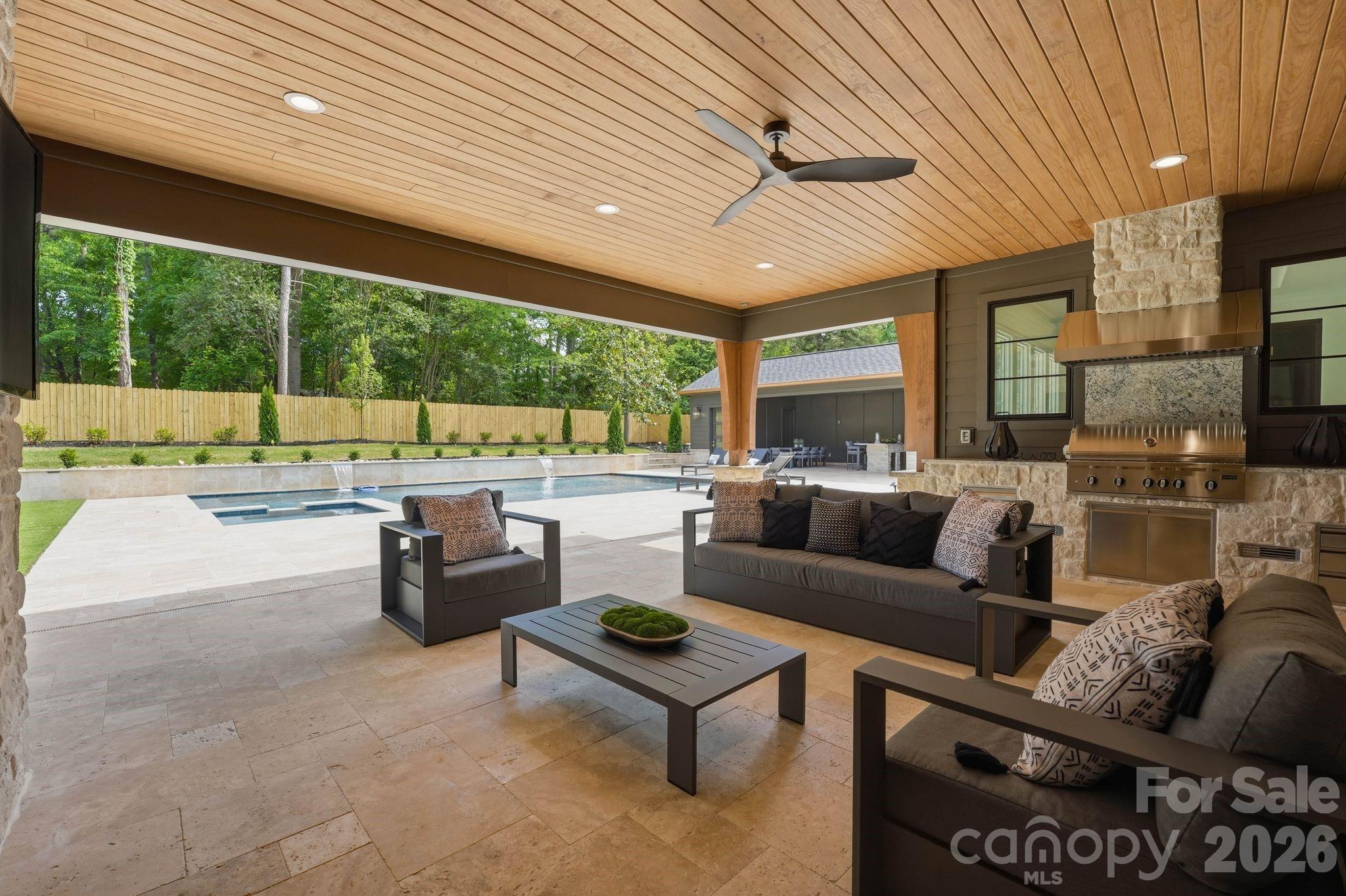 6133 Creola Road Charlotte NC 28270