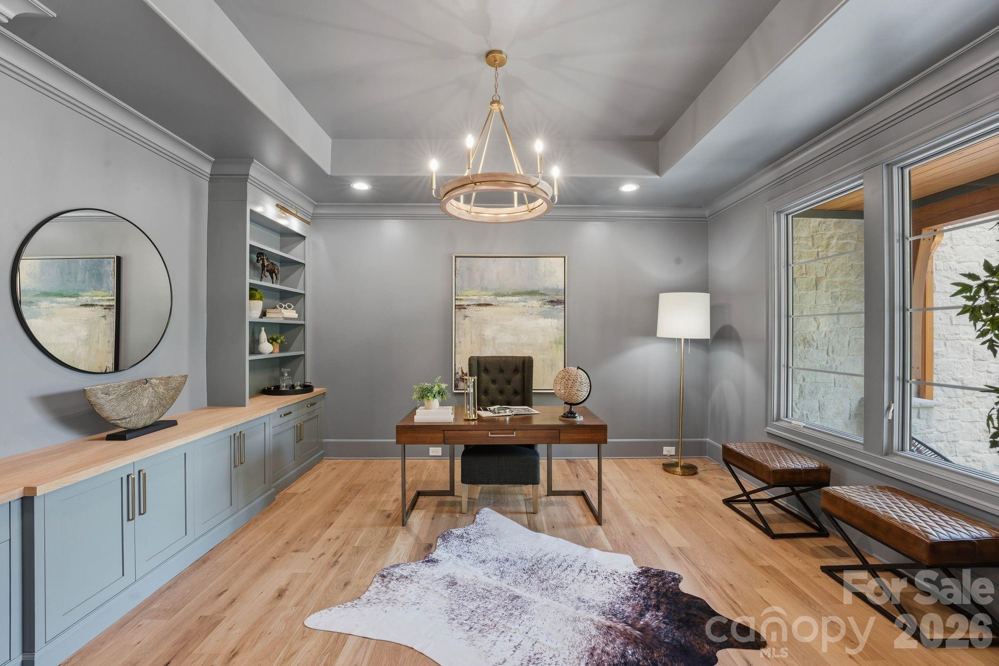 6133 Creola Road Charlotte NC 28270