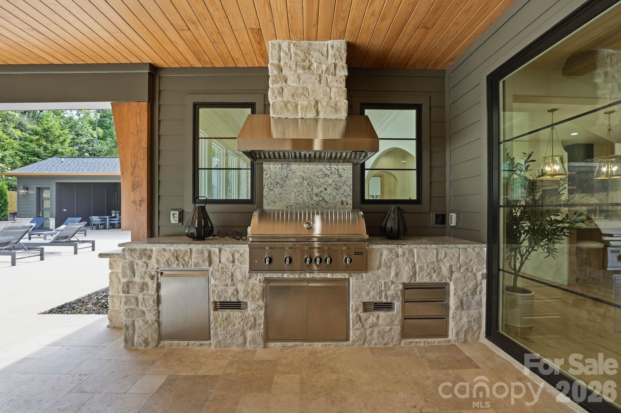 6133 Creola Road Charlotte NC 28270