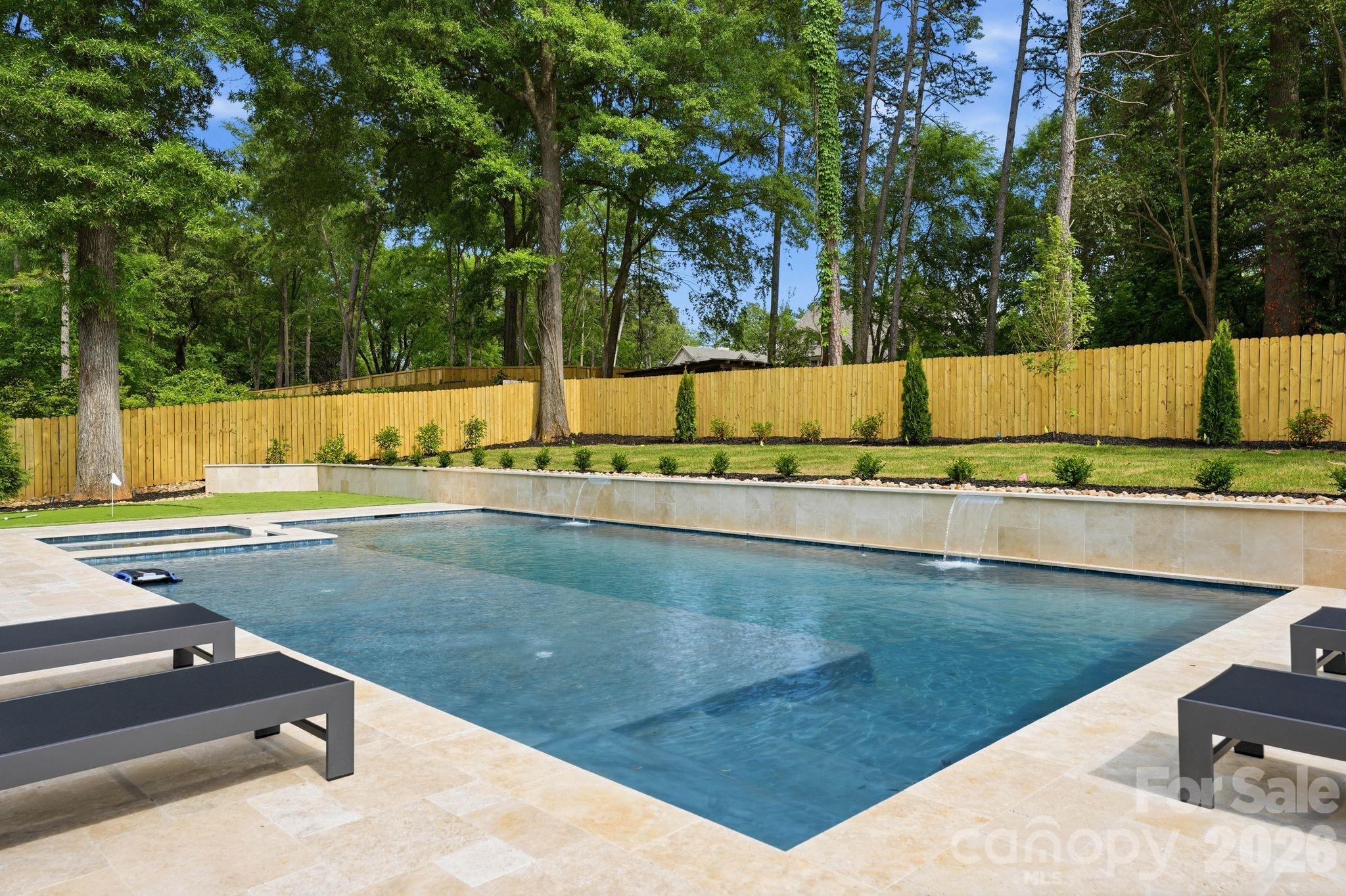 6133 Creola Road Charlotte NC 28270