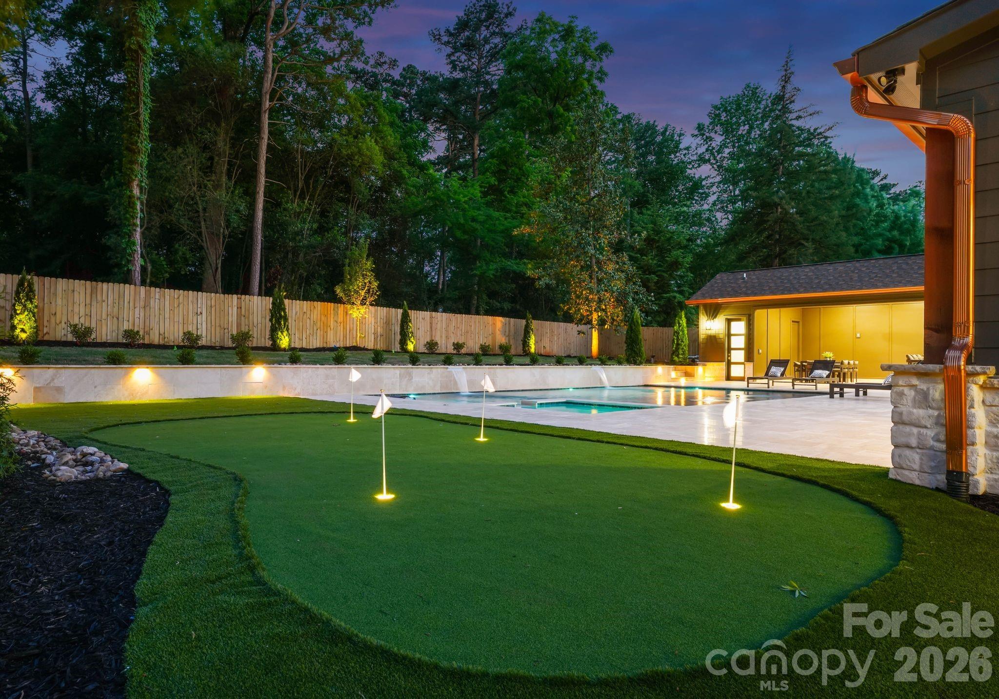 6133 Creola Road Charlotte NC 28270