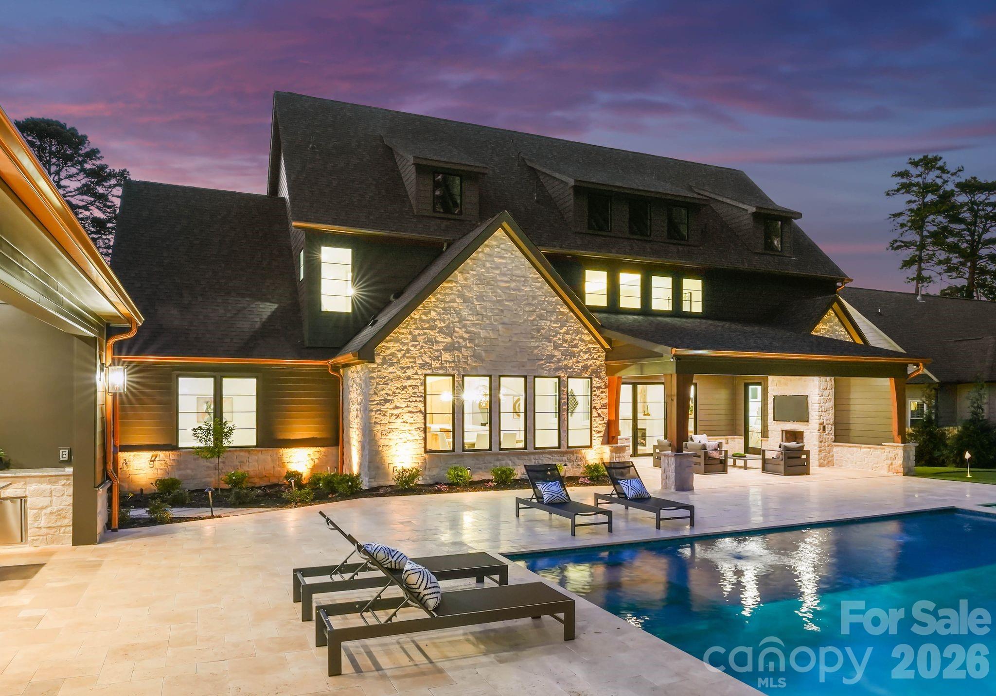 6133 Creola Road Charlotte NC 28270