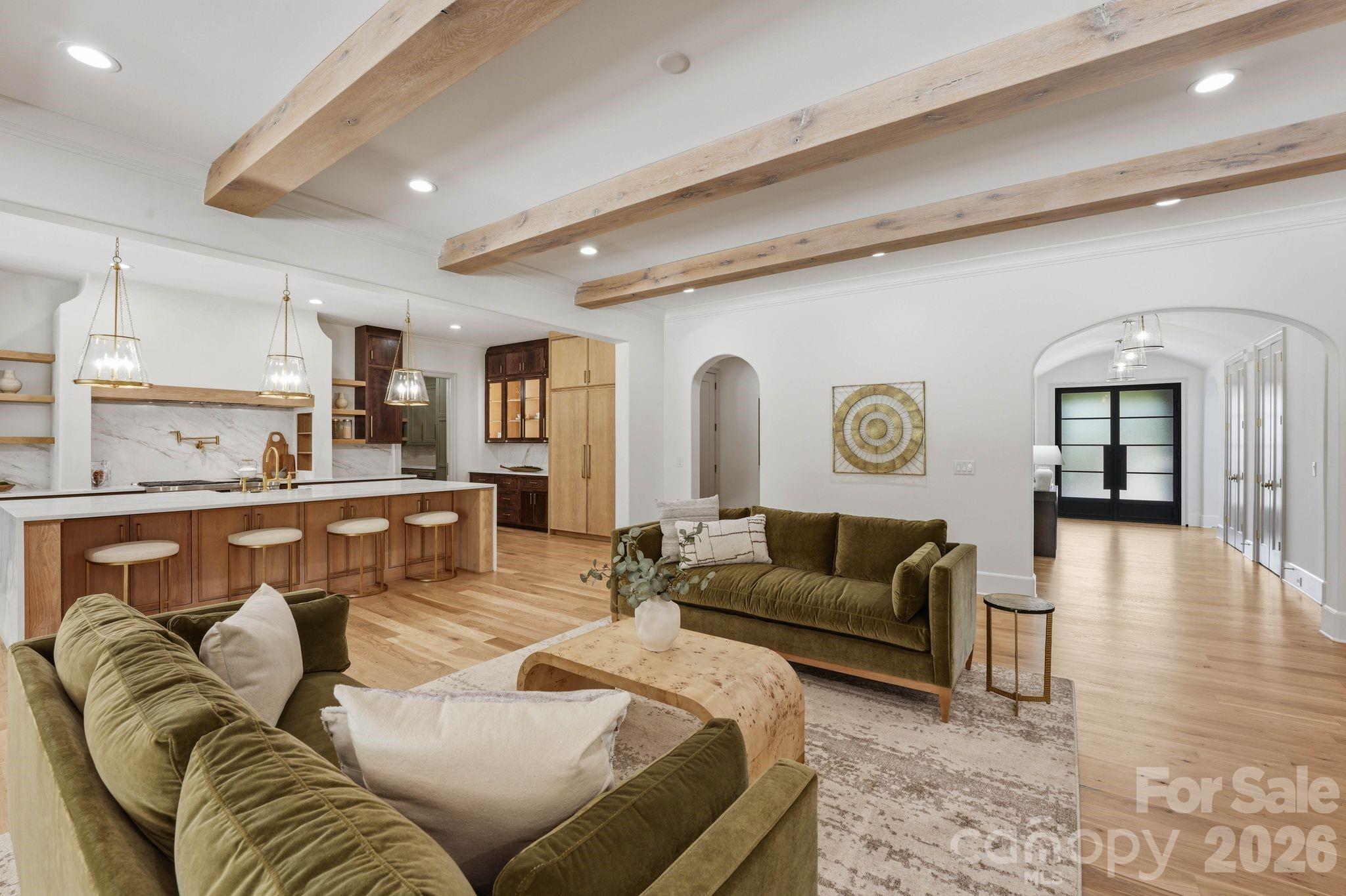 6133 Creola Road Charlotte NC 28270