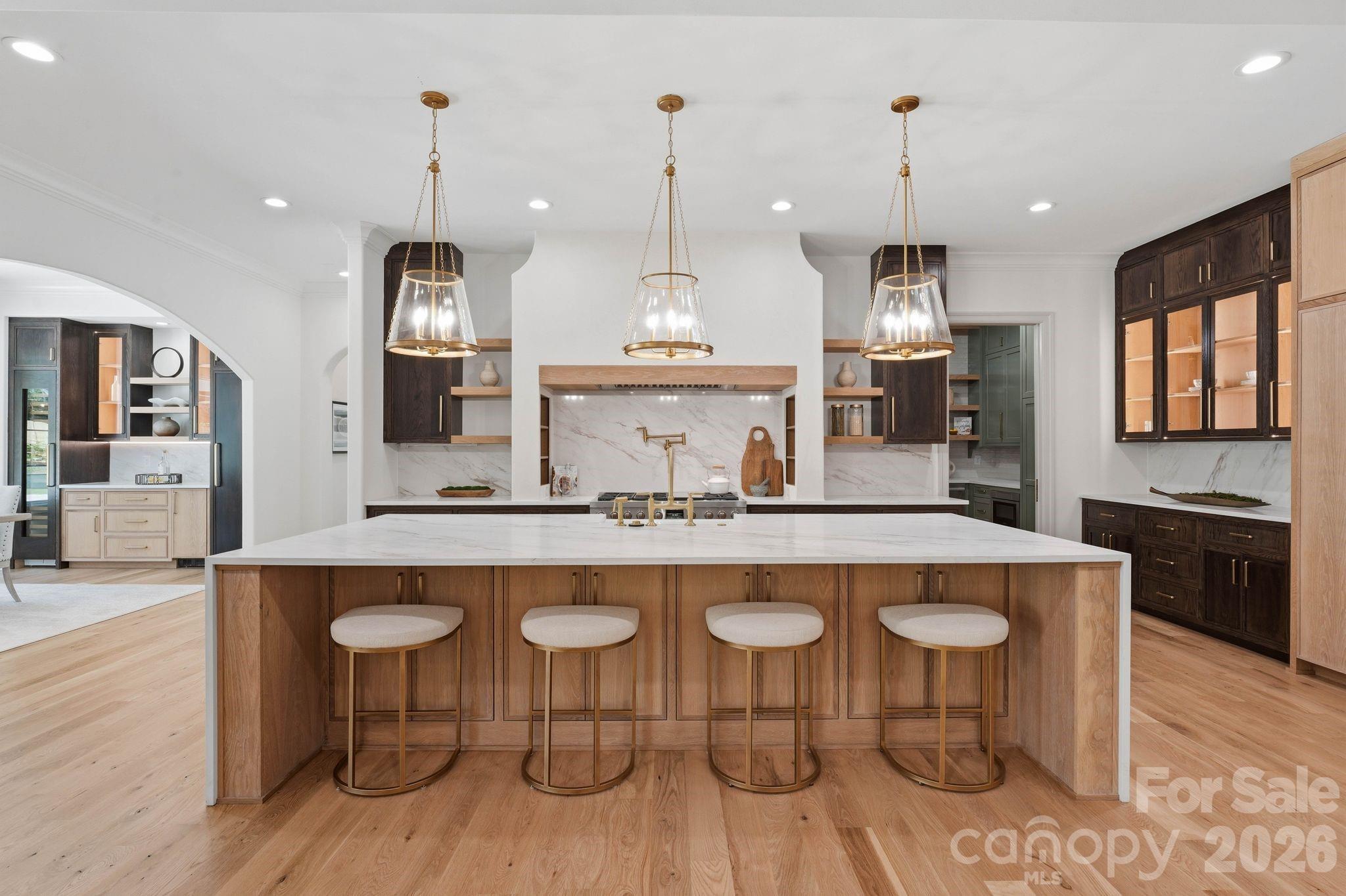 6133 Creola Road Charlotte NC 28270