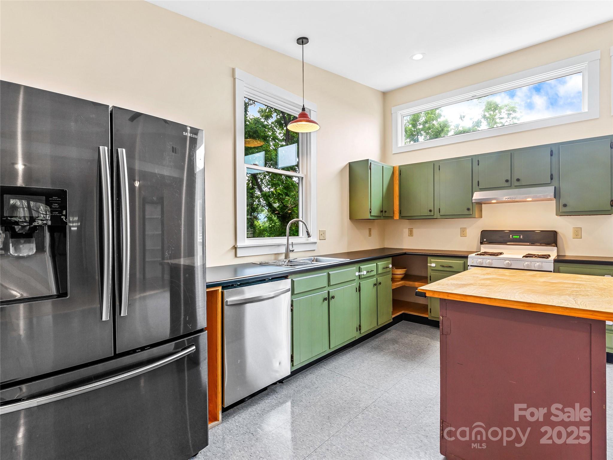 8 Ridge Avenue Asheville NC 28803