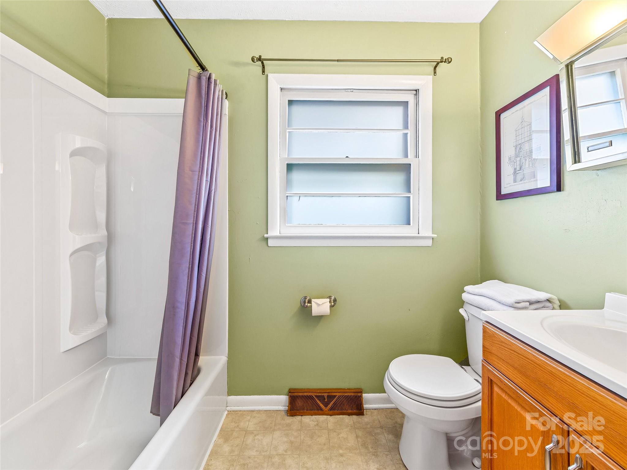 8 Ridge Avenue Asheville NC 28803