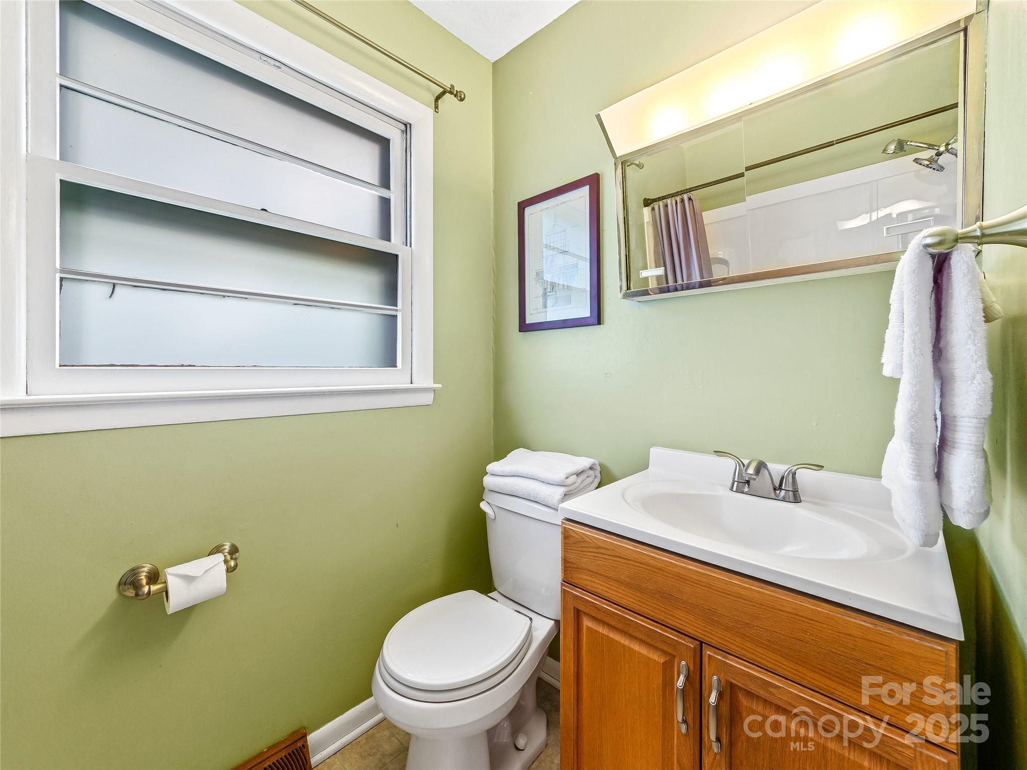 8 Ridge Avenue Asheville NC 28803