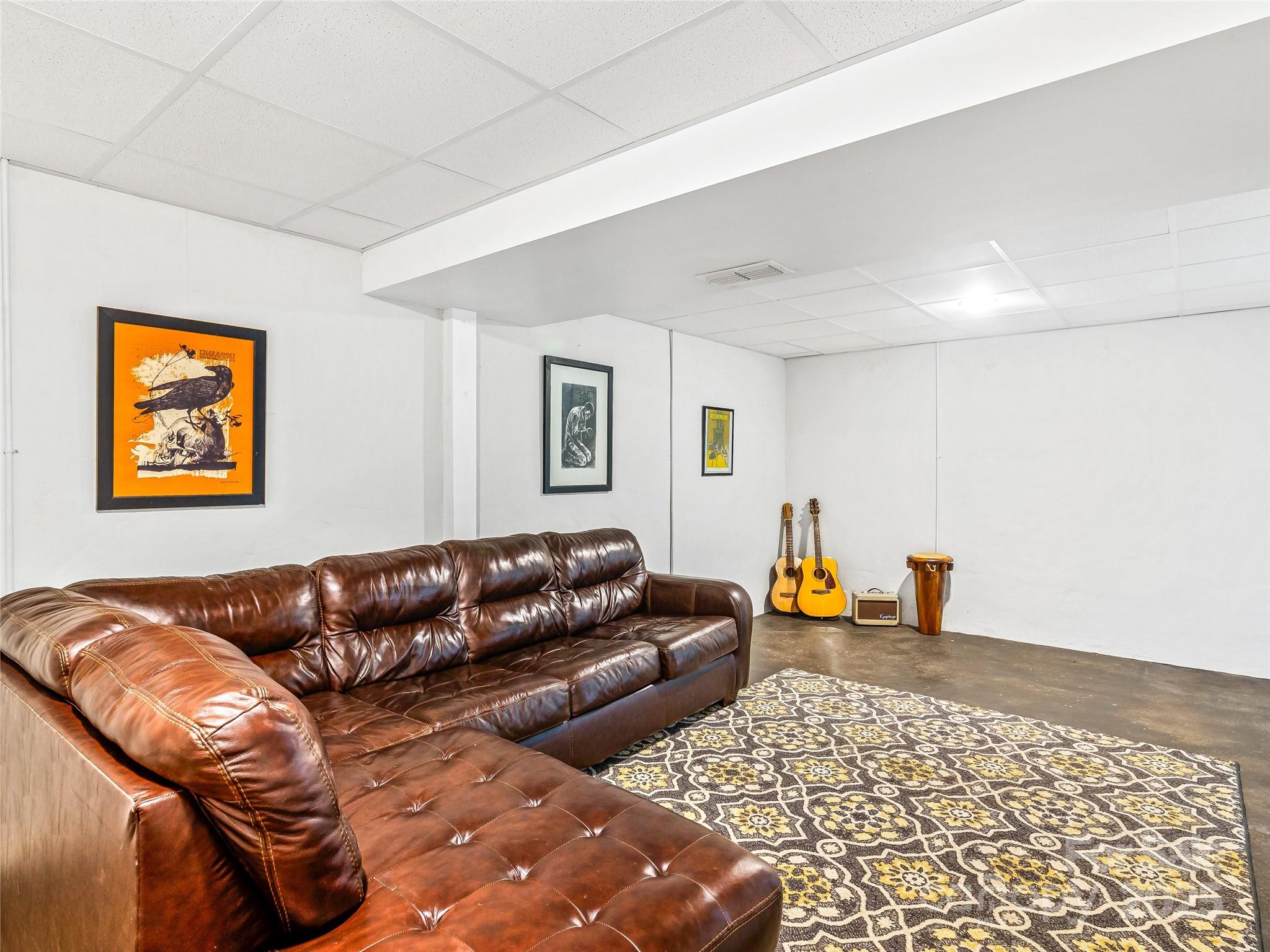 8 Ridge Avenue Asheville NC 28803