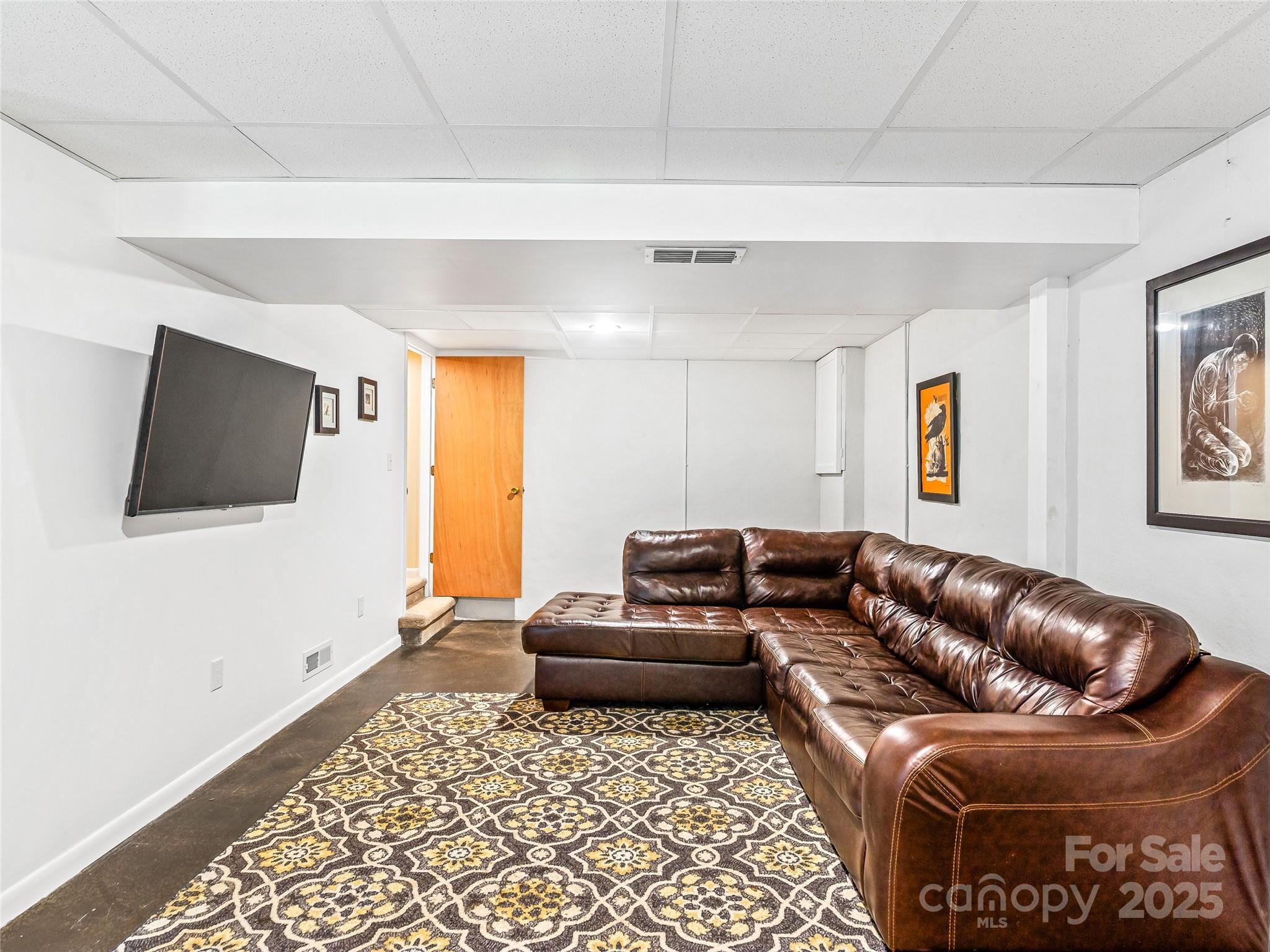 8 Ridge Avenue Asheville NC 28803