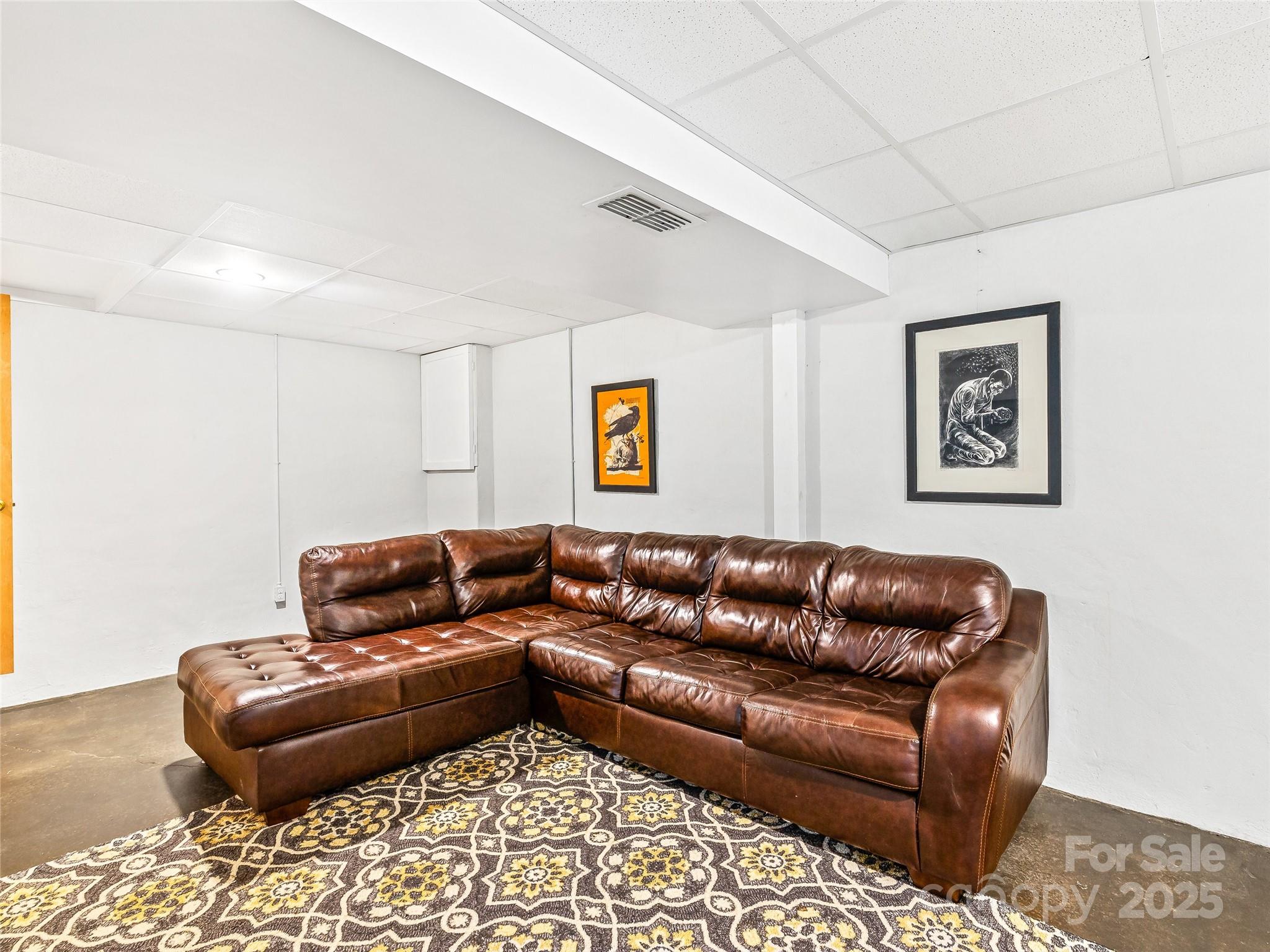 8 Ridge Avenue Asheville NC 28803