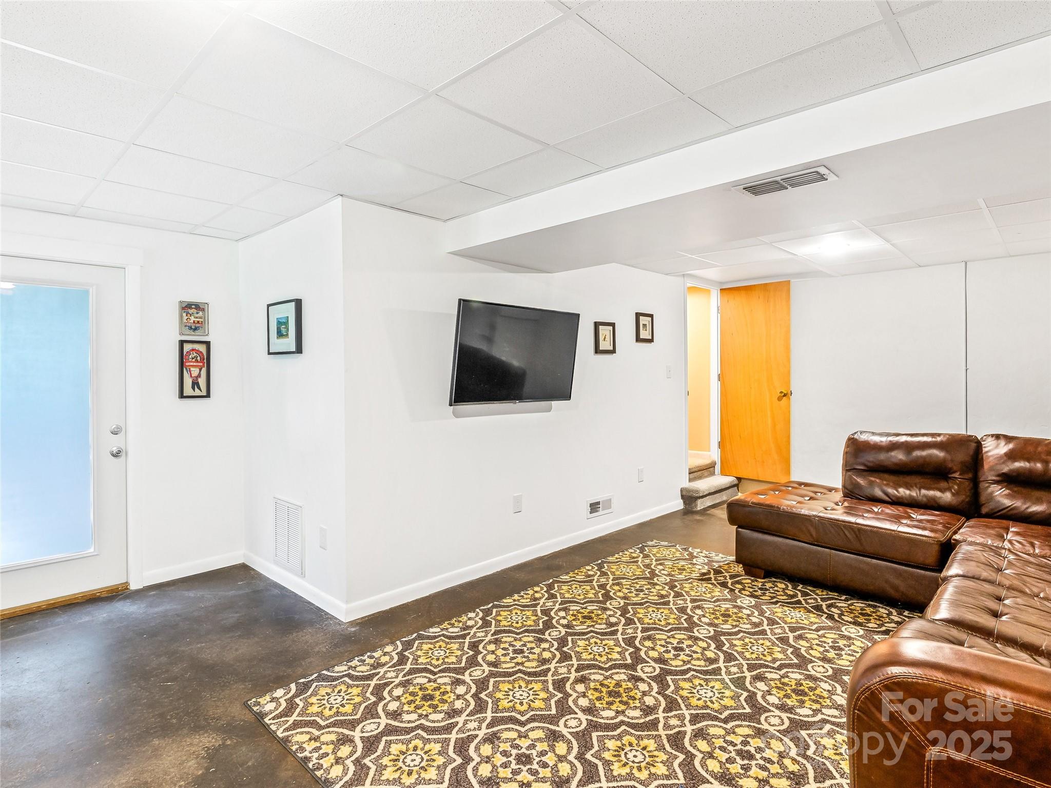 8 Ridge Avenue Asheville NC 28803